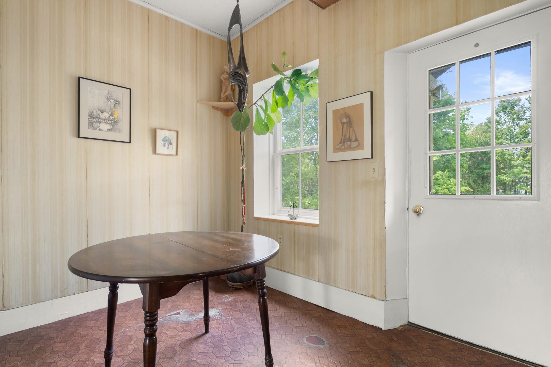 Homes for sale in Morristown, VT | 632 Morristown Corners Rd, Morristown, VT 05661 | MLS# 5047050