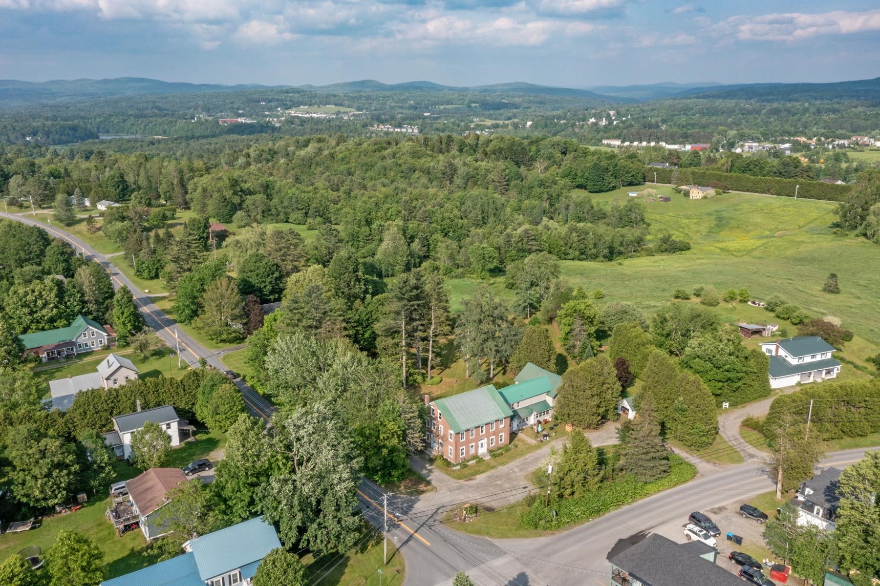 Homes for sale in Morristown, VT | 632 Morristown Corners Rd, Morristown, VT 05661 | MLS# 5047050