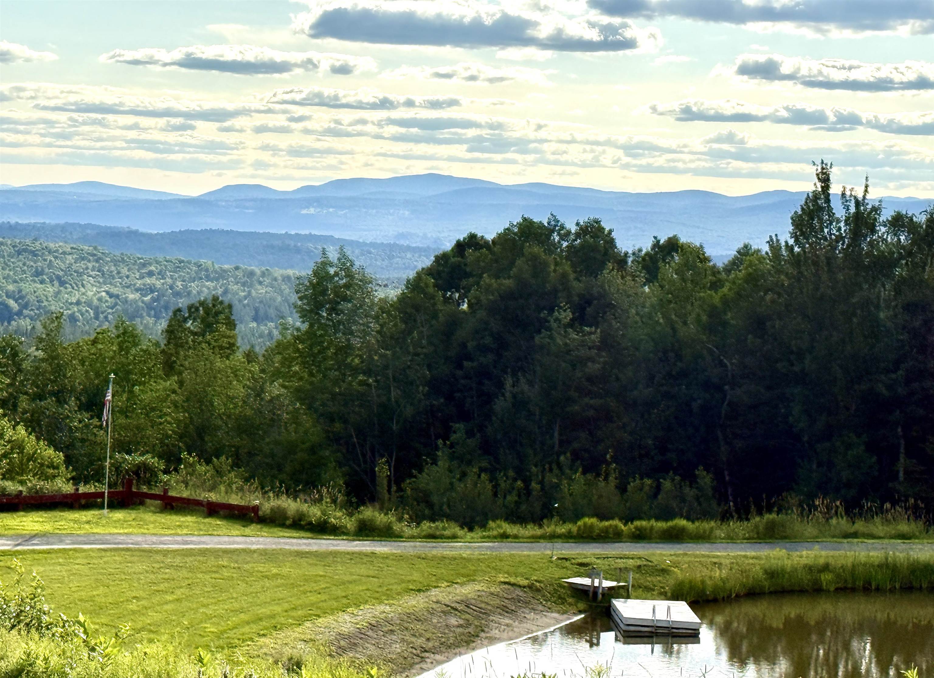 Homes for sale in Lancaster, NH | 98 Rowell Rd, Lancaster, NH 03584 | MLS# 5047053