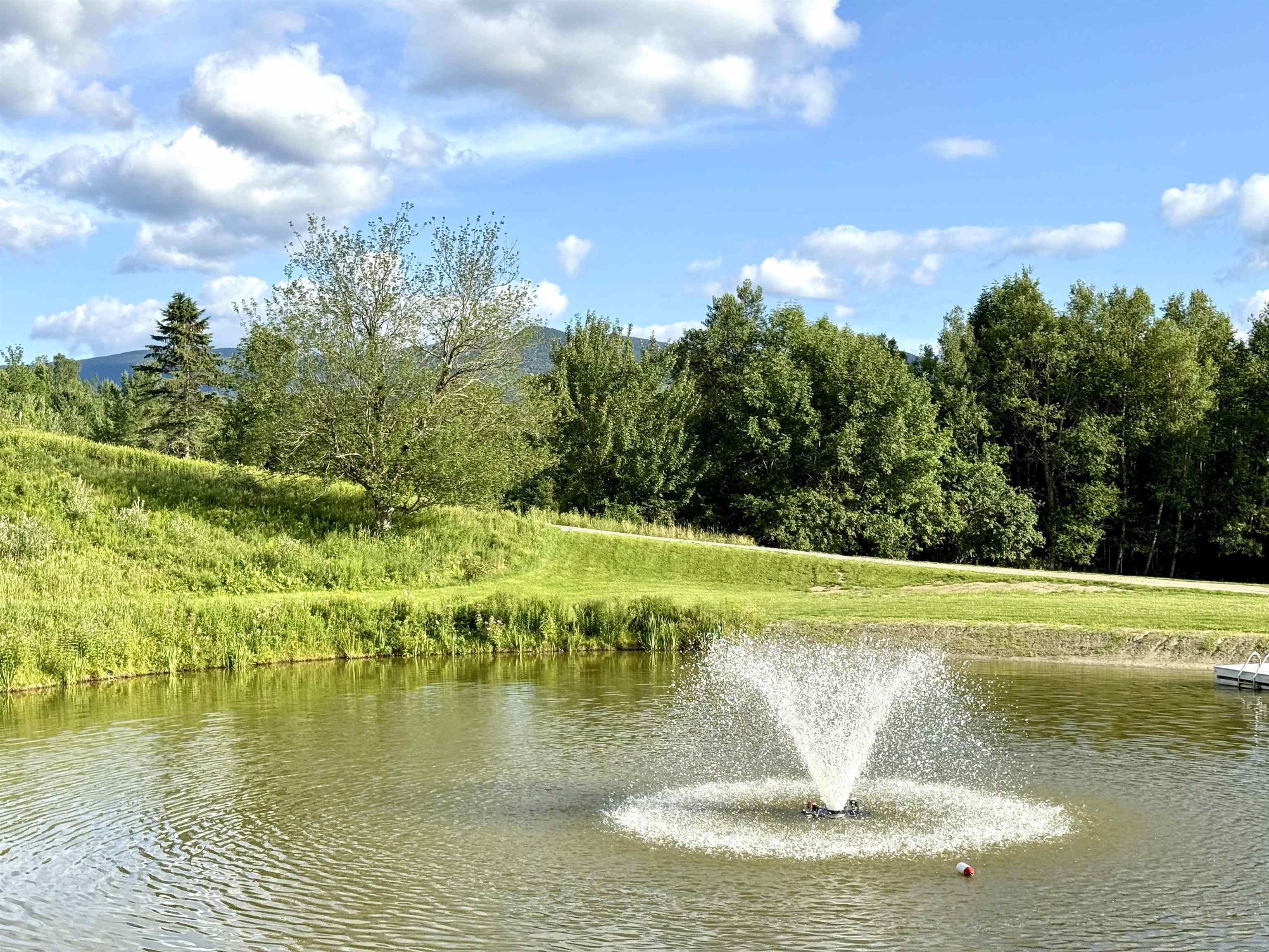 Homes for sale in Lancaster, NH | 98 Rowell Rd, Lancaster, NH 03584 | MLS# 5047053