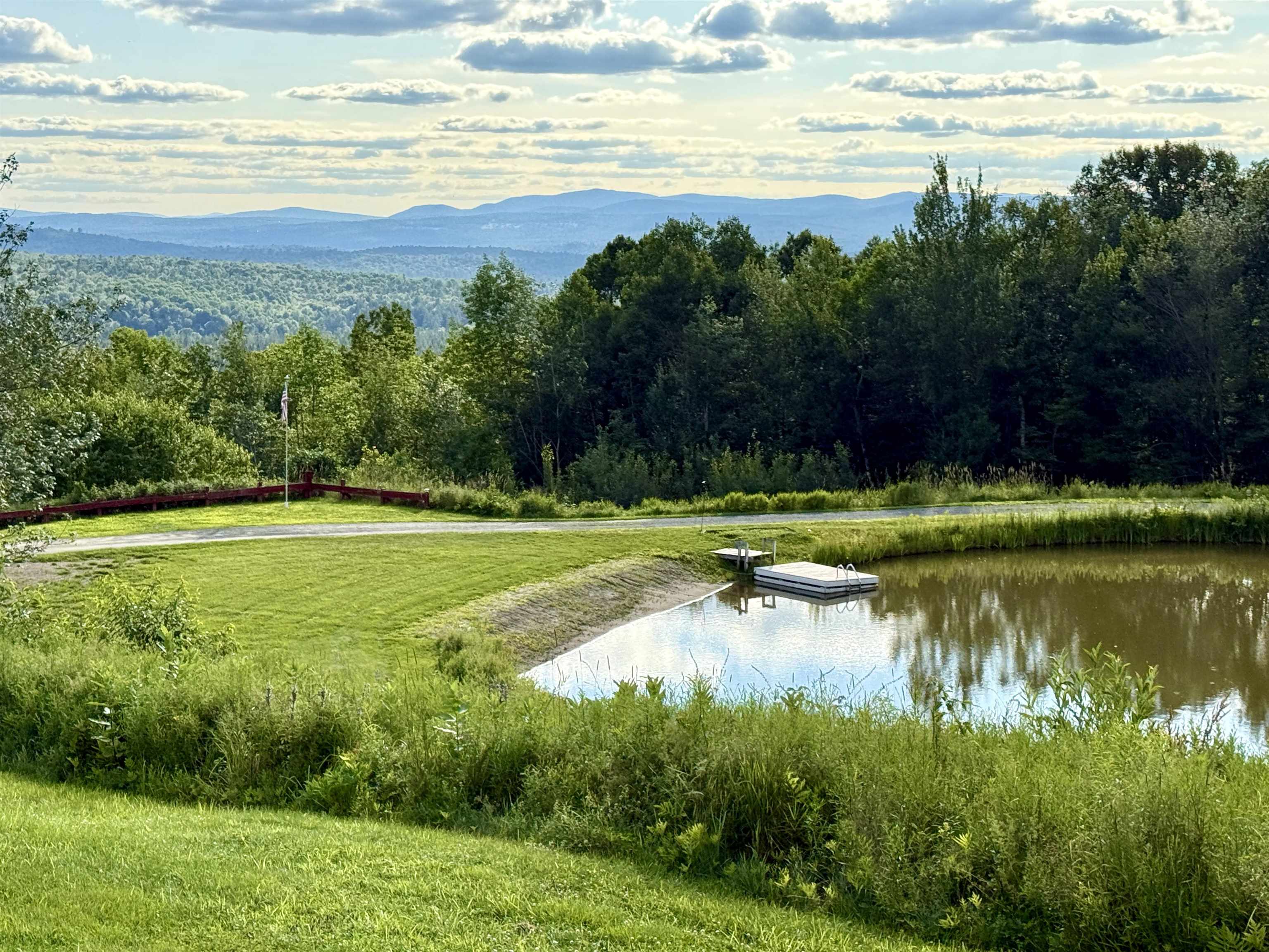 Homes for sale in Lancaster, NH | 98 Rowell Rd, Lancaster, NH 03584 | MLS# 5047053