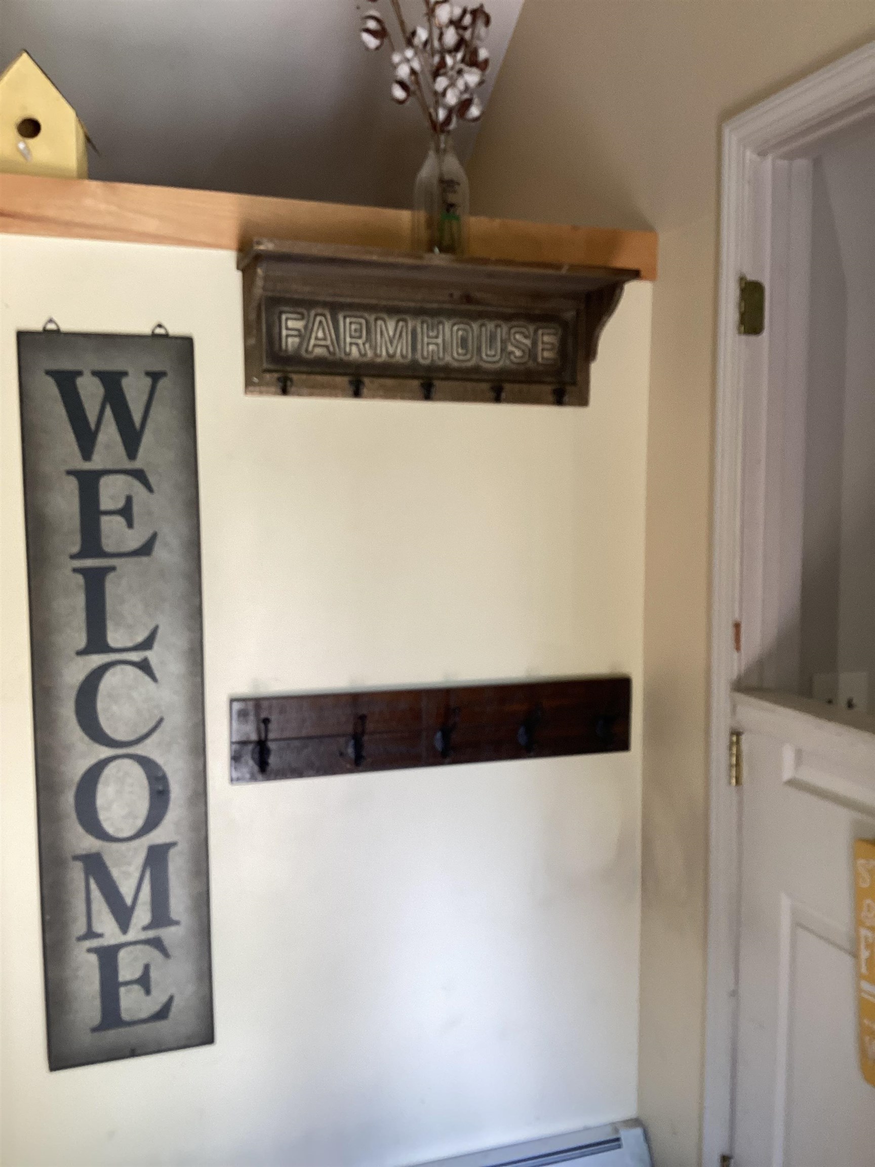 Homes for sale in Mount Holly, VT | 491 Alpine Dr, Mount Holly, VT 05758 | MLS# 5047057