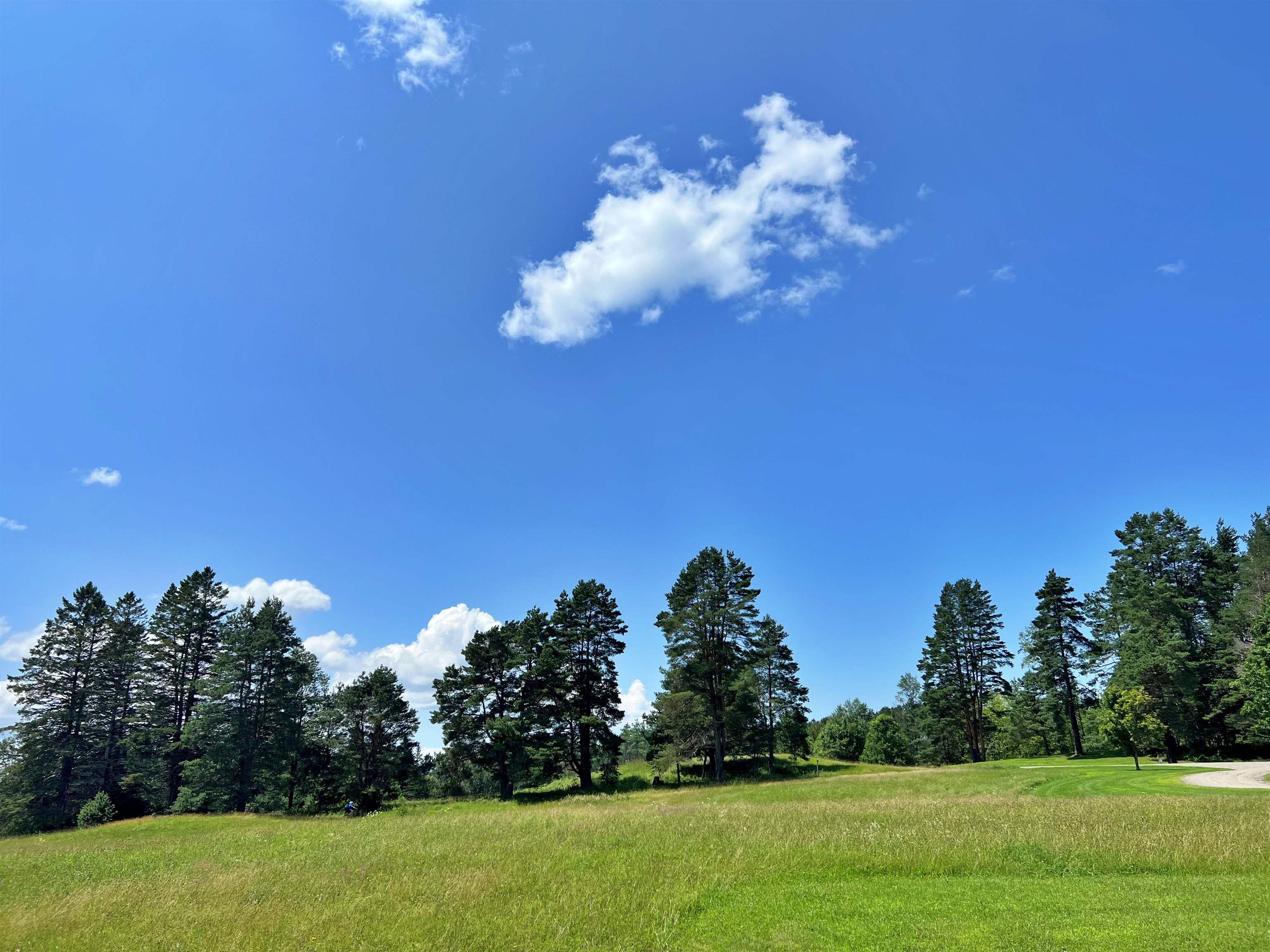 Homes for sale in Lyndon, VT | 0 River Run Rd, Lyndon, VT 05851 | MLS# 5047074