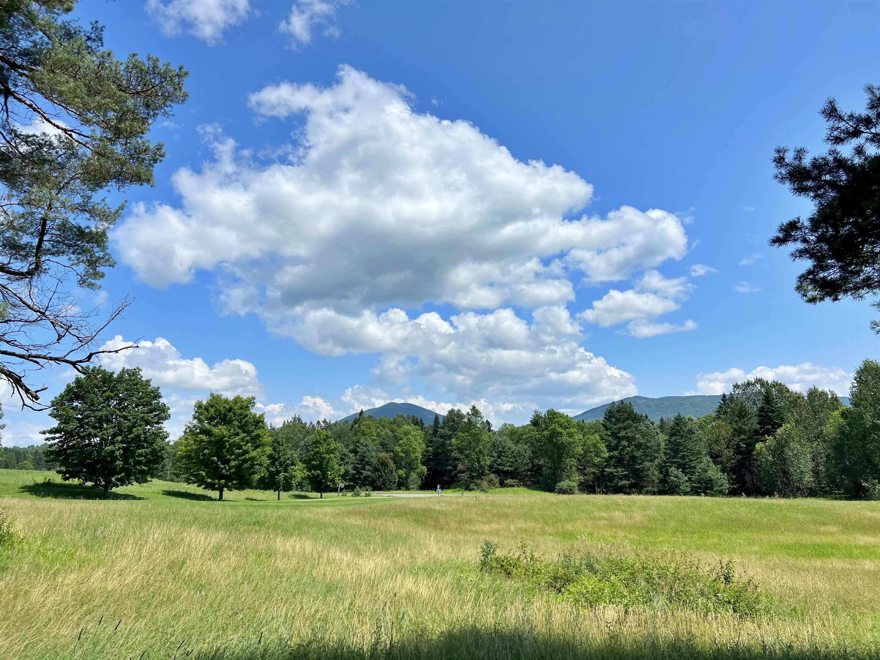 Homes for sale in Lyndon, VT | 0 River Run Rd, Lyndon, VT 05851 | MLS# 5047074