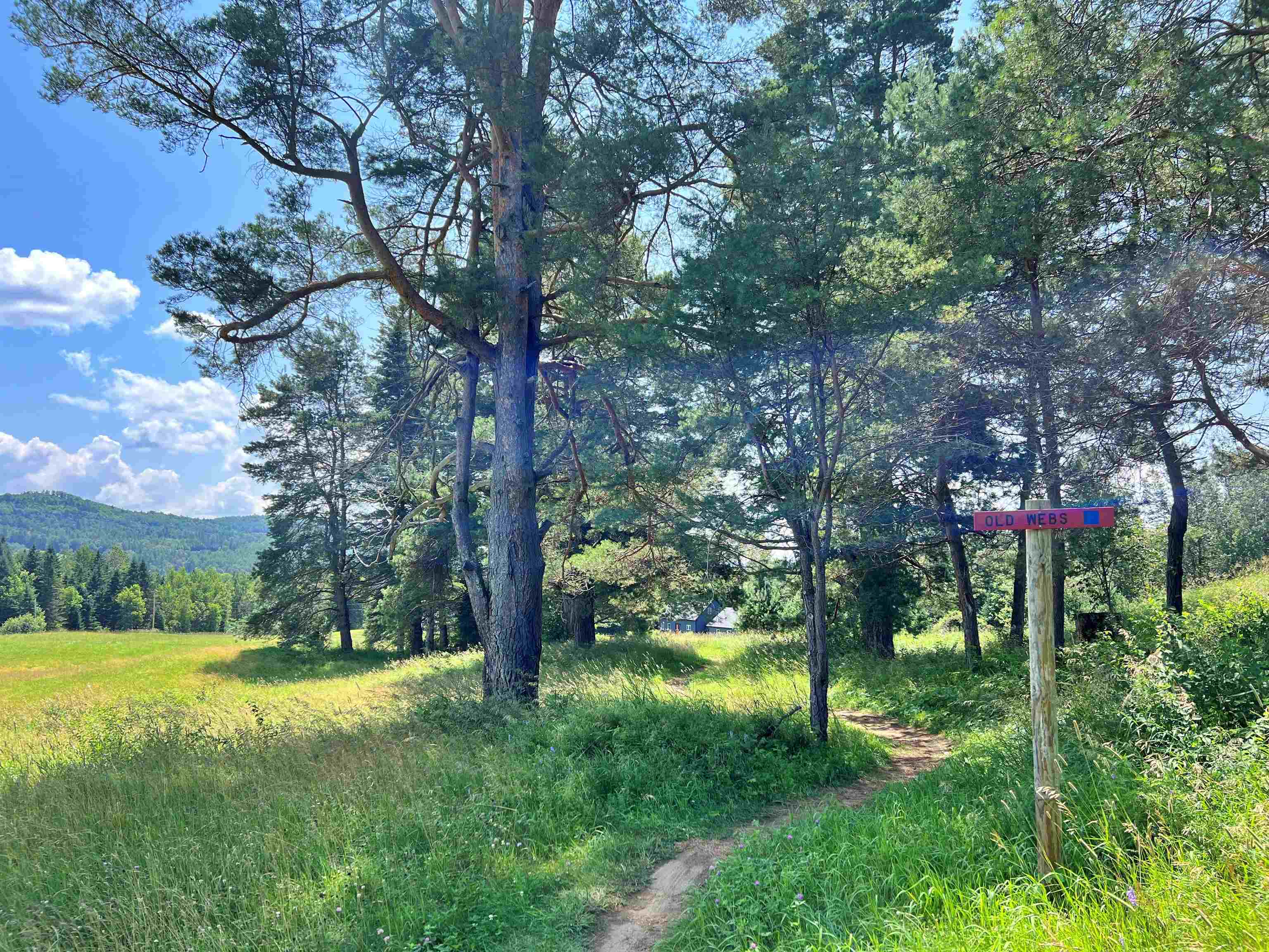 Homes for sale in Lyndon, VT | 0 River Run Rd, Lyndon, VT 05851 | MLS# 5047074