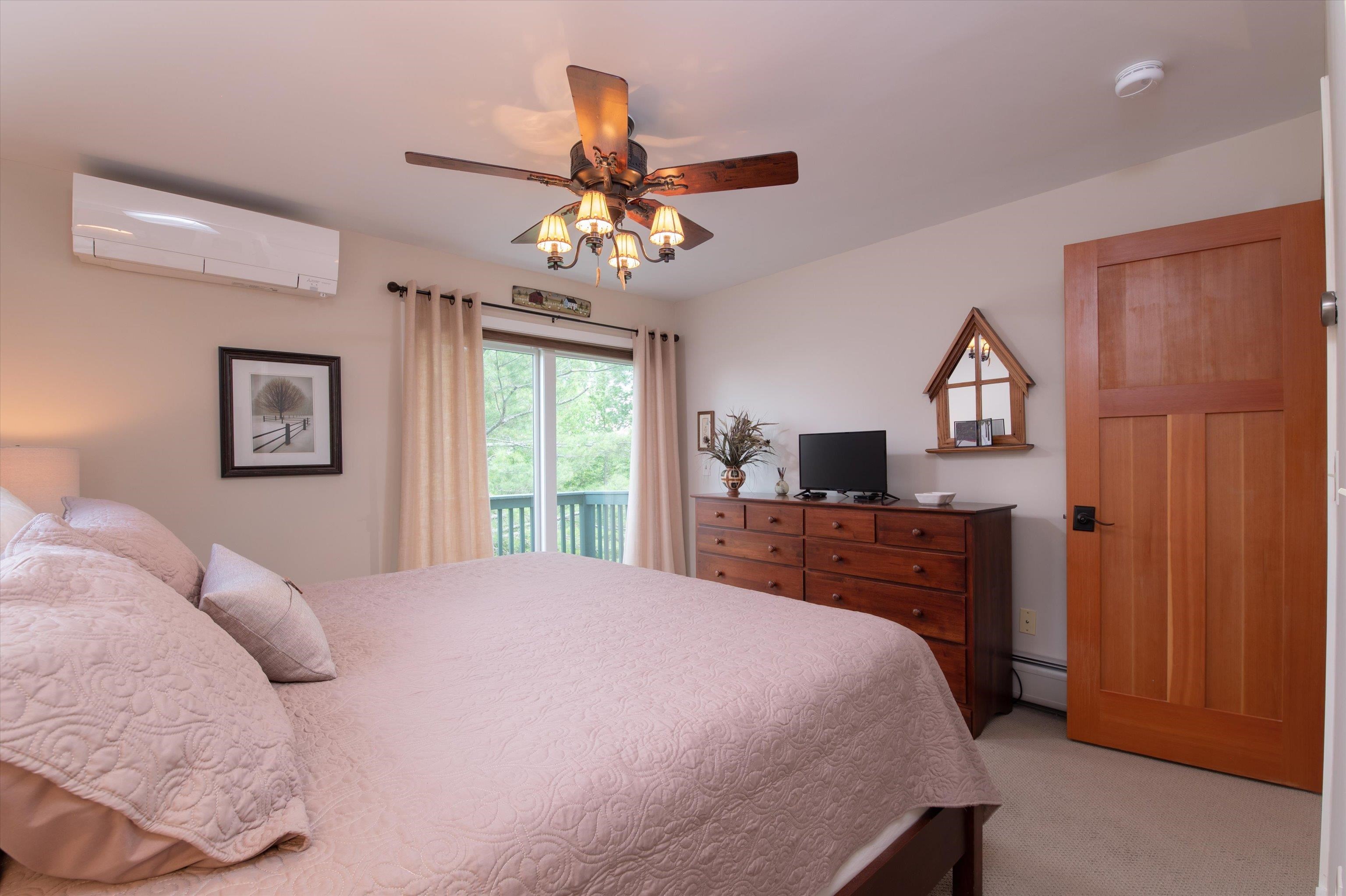 Slider to a Small Balcony for Coffee 23513822