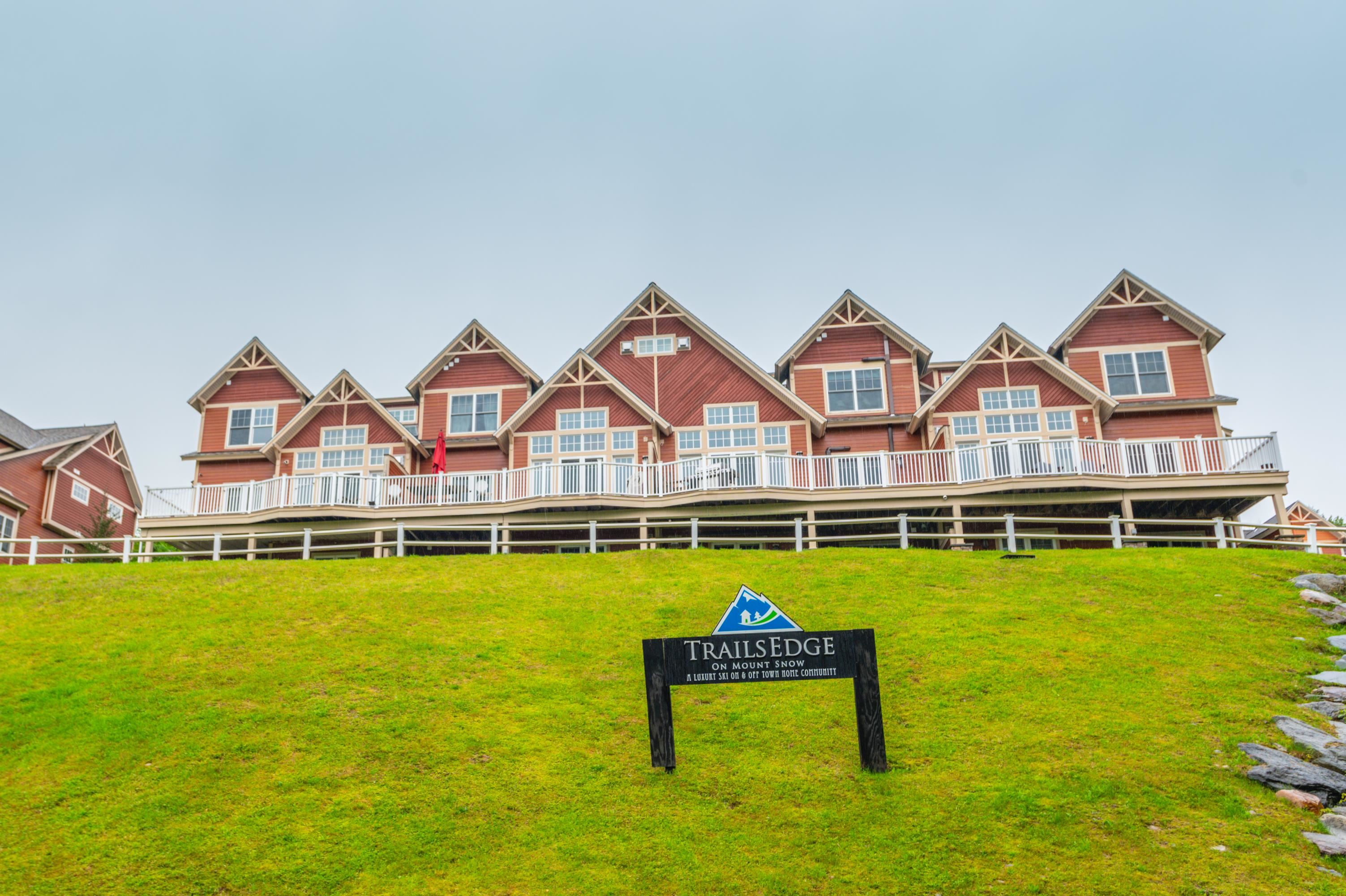 Homes for sale in Dover, VT | 3b Freestyle Cir, Dover, VT 05356 | MLS# 5047151