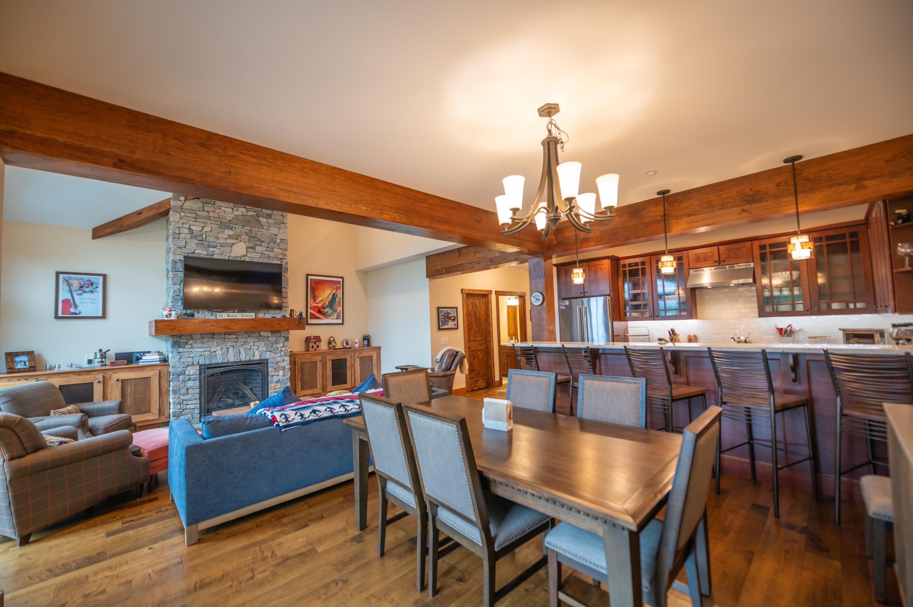 Homes for sale in Dover, VT | 3B Freestyle Cir, Dover, VT 05356 | MLS# 5047151