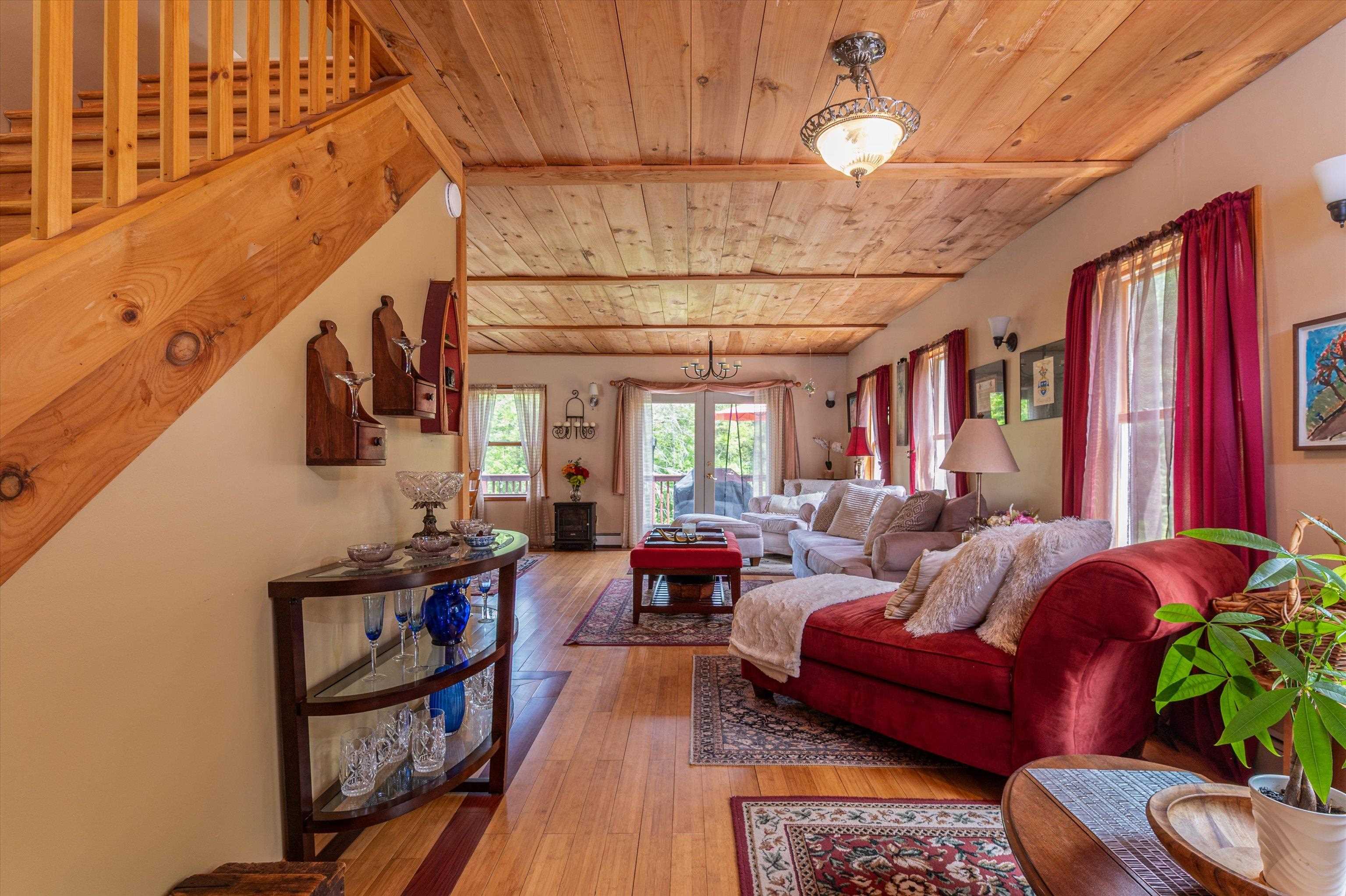 Homes for sale in Chester, VT | 1057 Quarry Rd, Chester, VT 05143 | MLS# 5047173