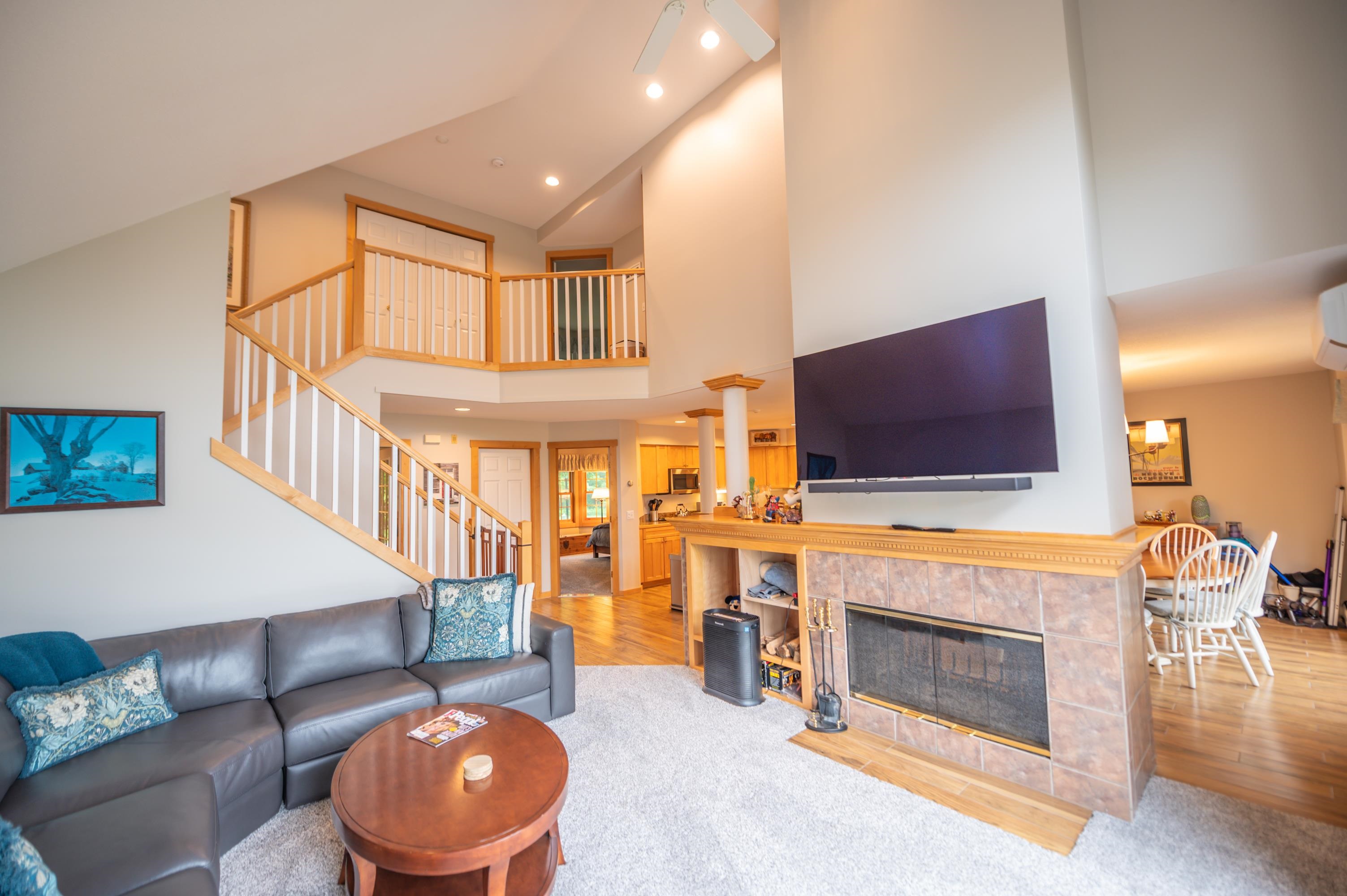 Homes for sale in Dover, VT | 9D Dover Springs Ln, Dover, VT 05356 | MLS# 5047191