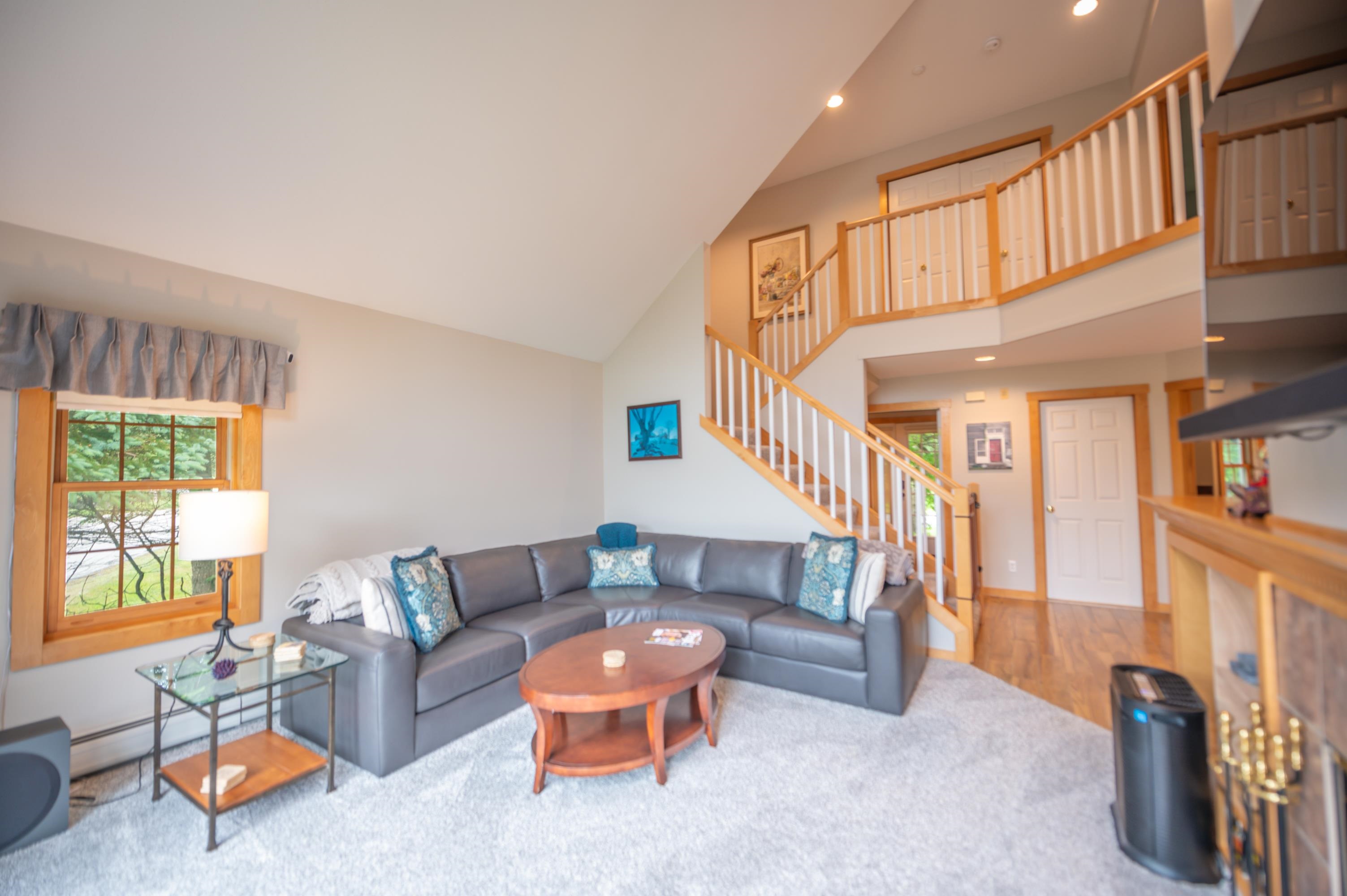 Homes for sale in Dover, VT | 9D Dover Springs Ln, Dover, VT 05356 | MLS# 5047191