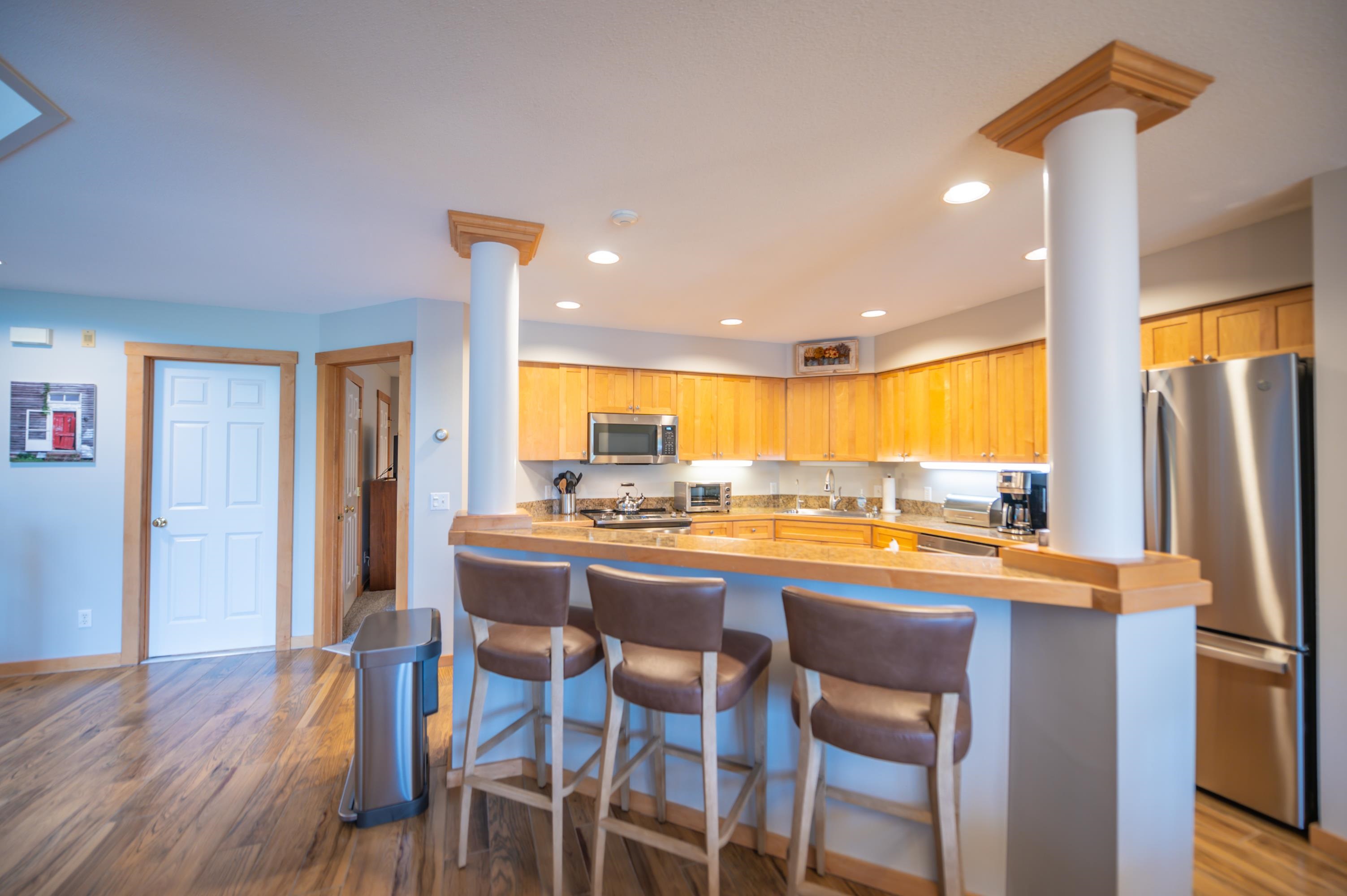 Homes for sale in Dover, VT | 9D Dover Springs Ln, Dover, VT 05356 | MLS# 5047191