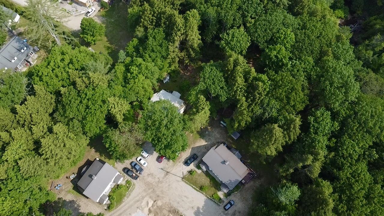 Homes for sale in Tamworth, NH | 527 Tamworth Rd, Tamworth, NH 03886 | MLS# 5047200