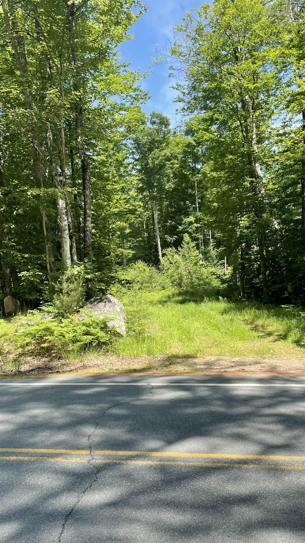 Bethlehem NH Land for sale $$79,900 | 1.7 Acres  | Price Per Acre $0 