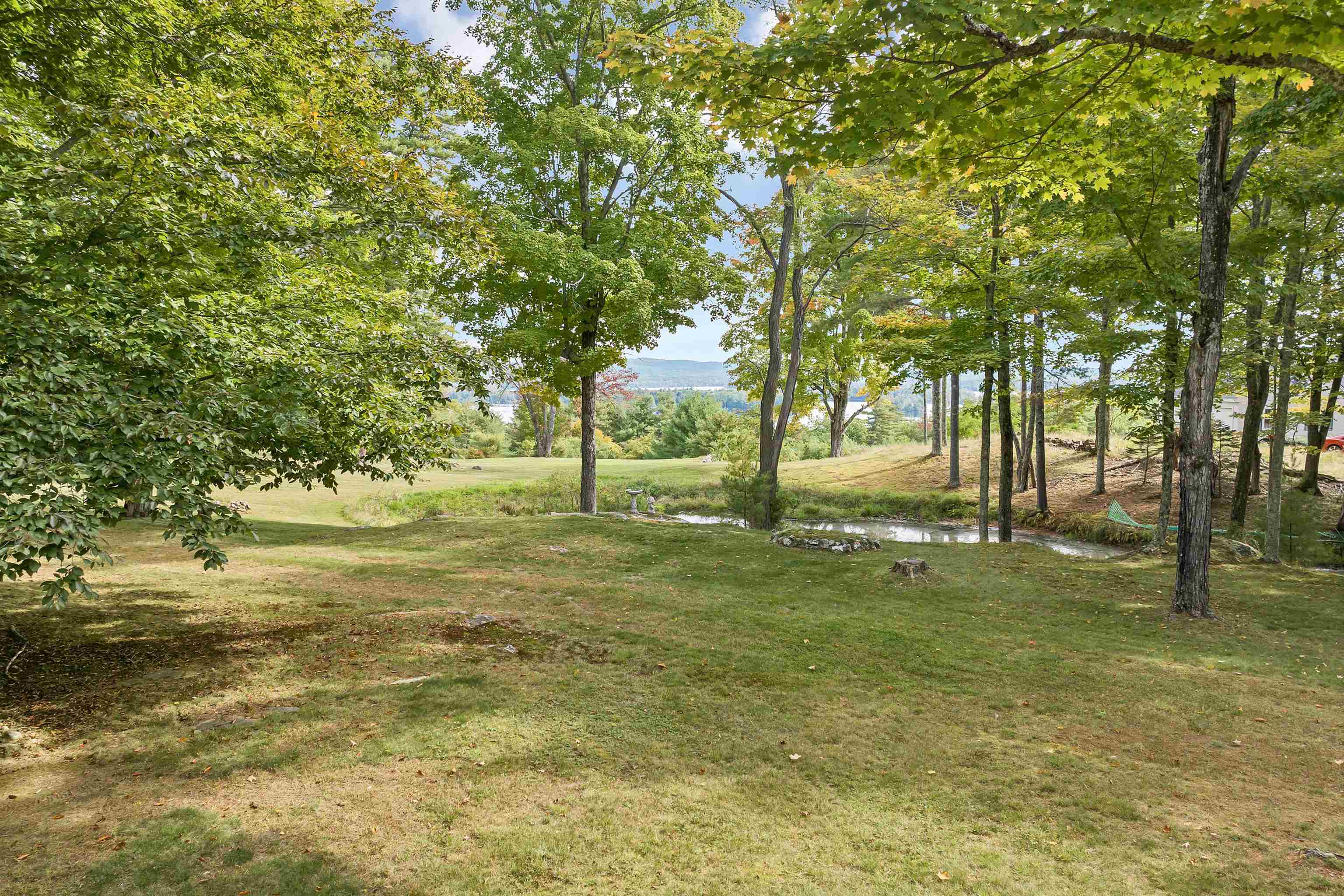 MLS #5047224 image #10