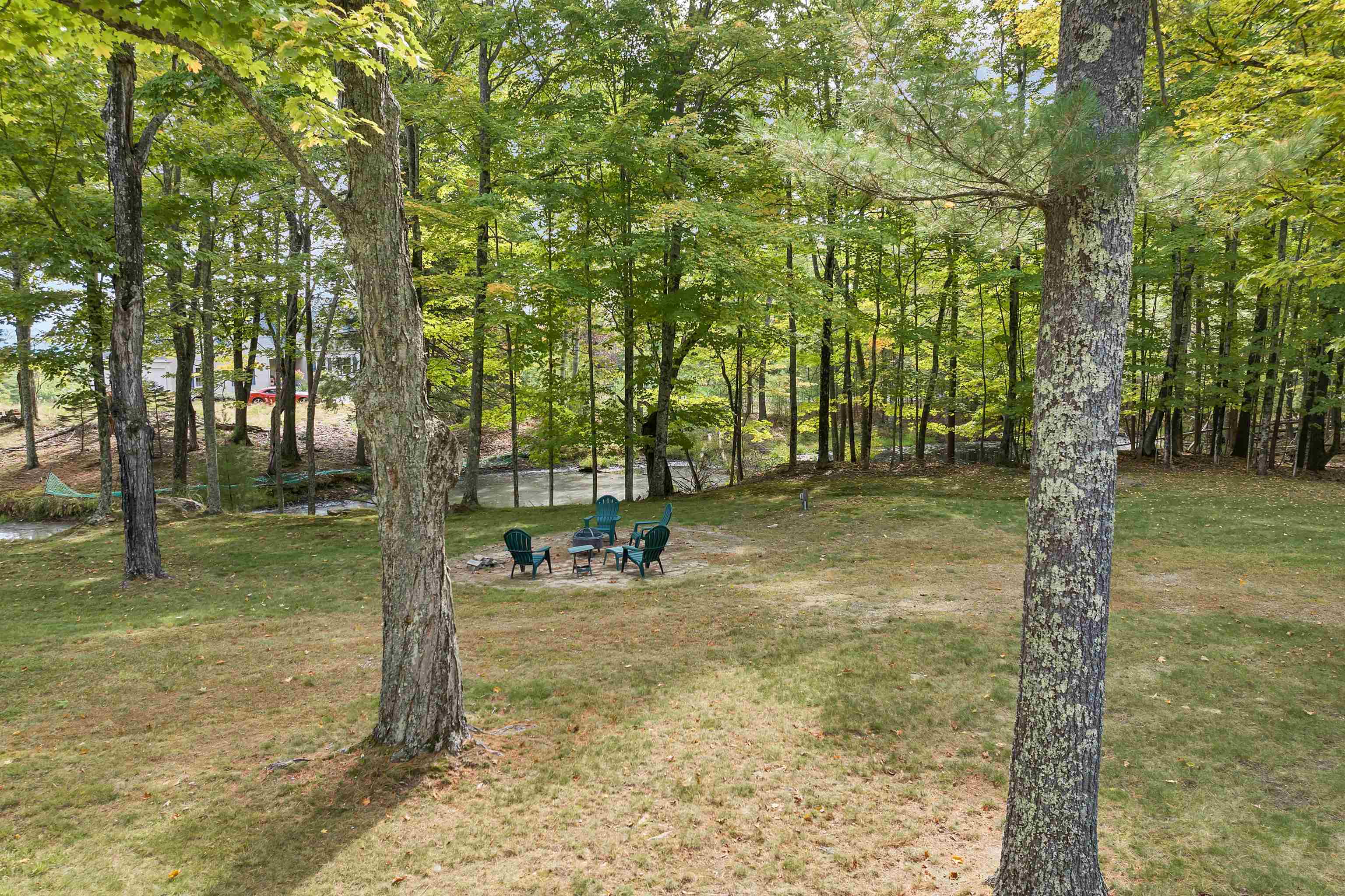 MLS #5047224 image #11