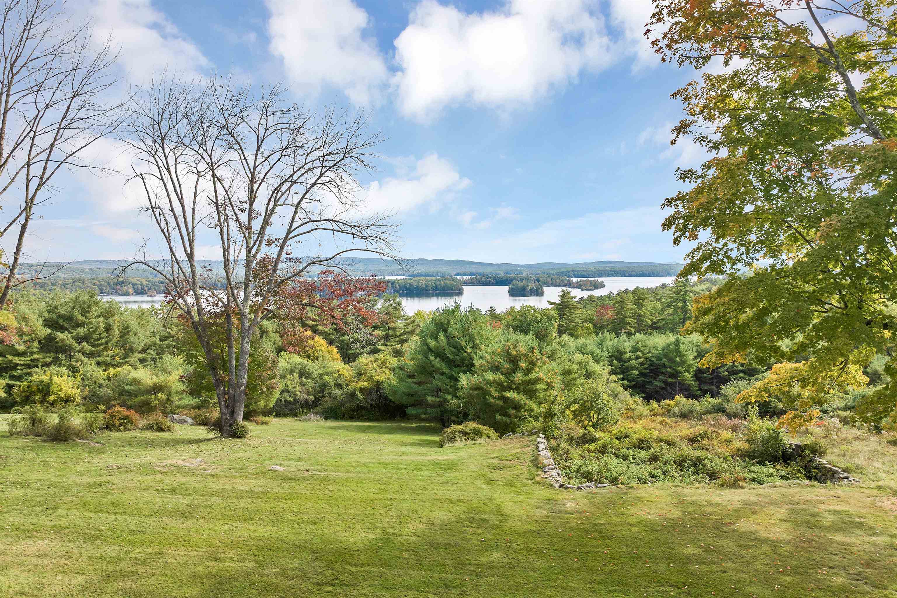 MLS #5047224 image #12