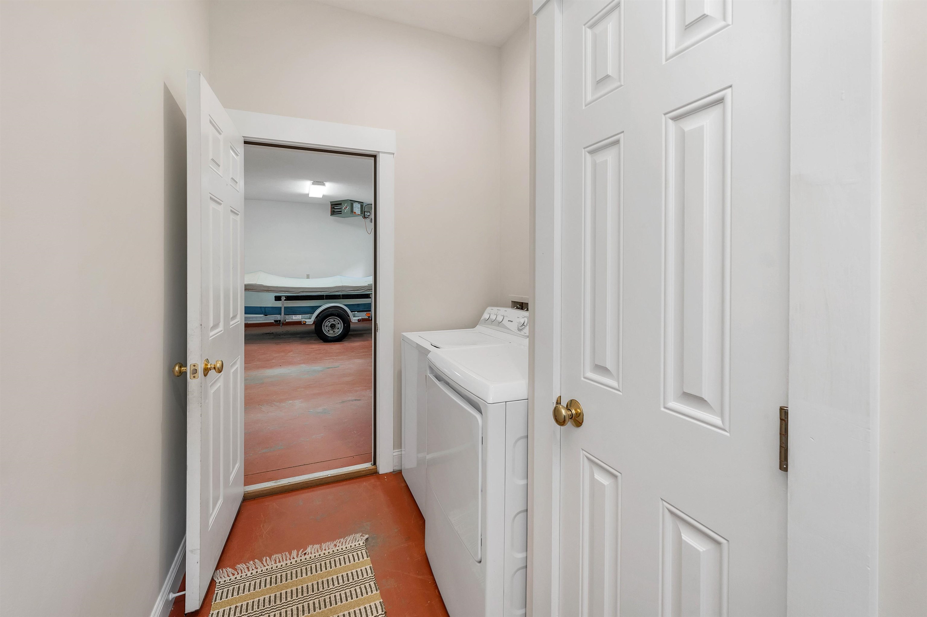 MLS #5047224 image #13