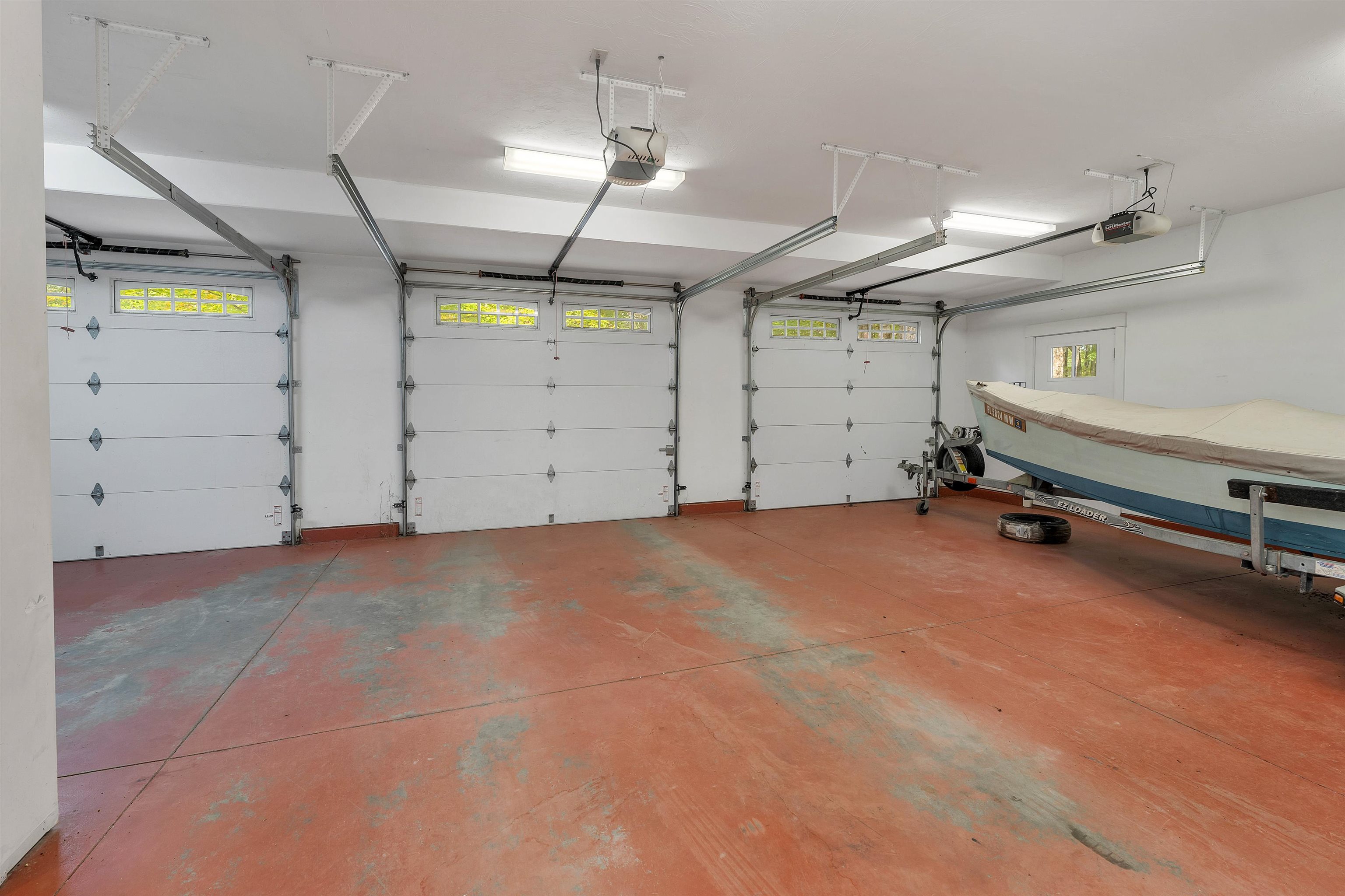 MLS #5047224 image #14