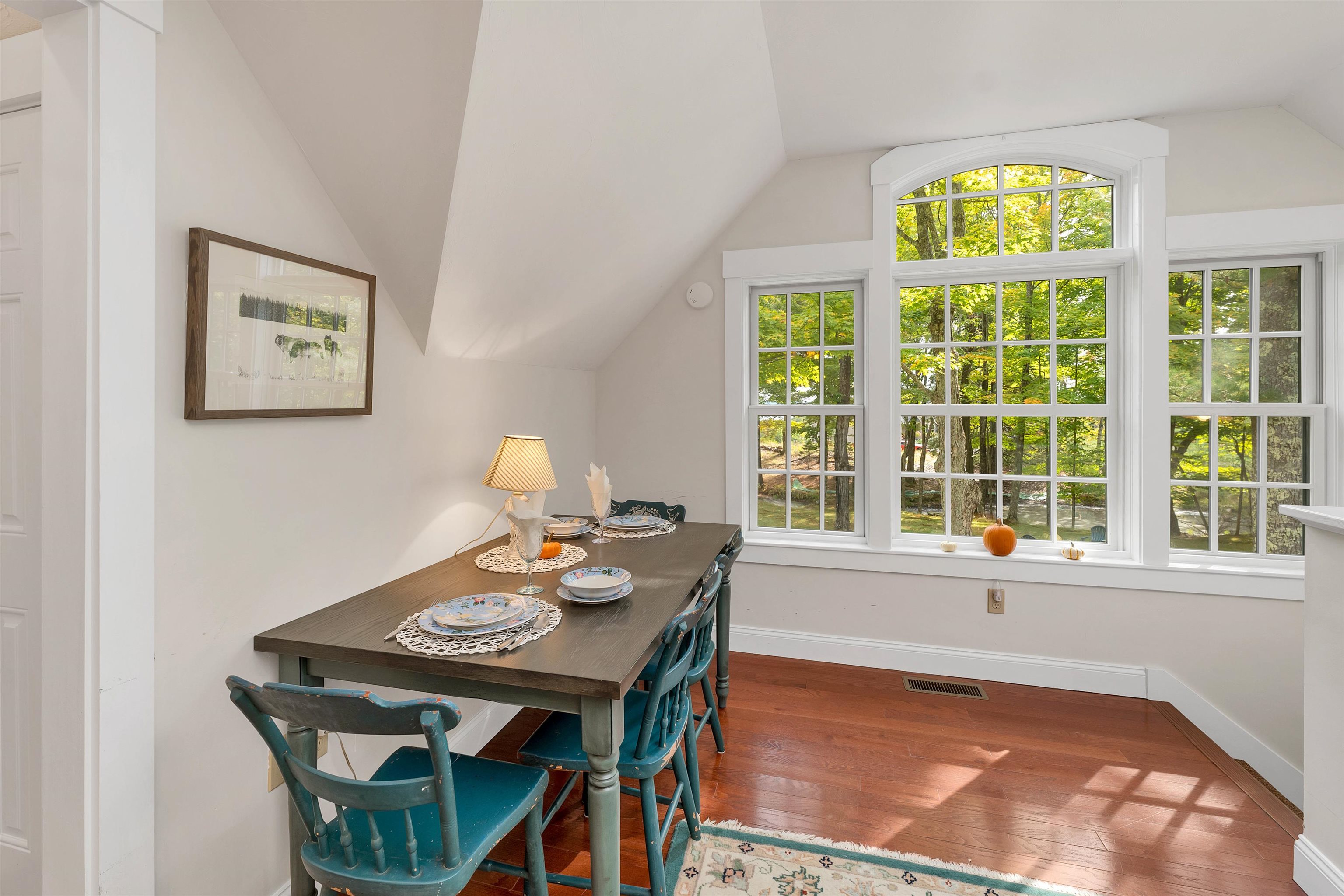 MLS #5047224 image #15