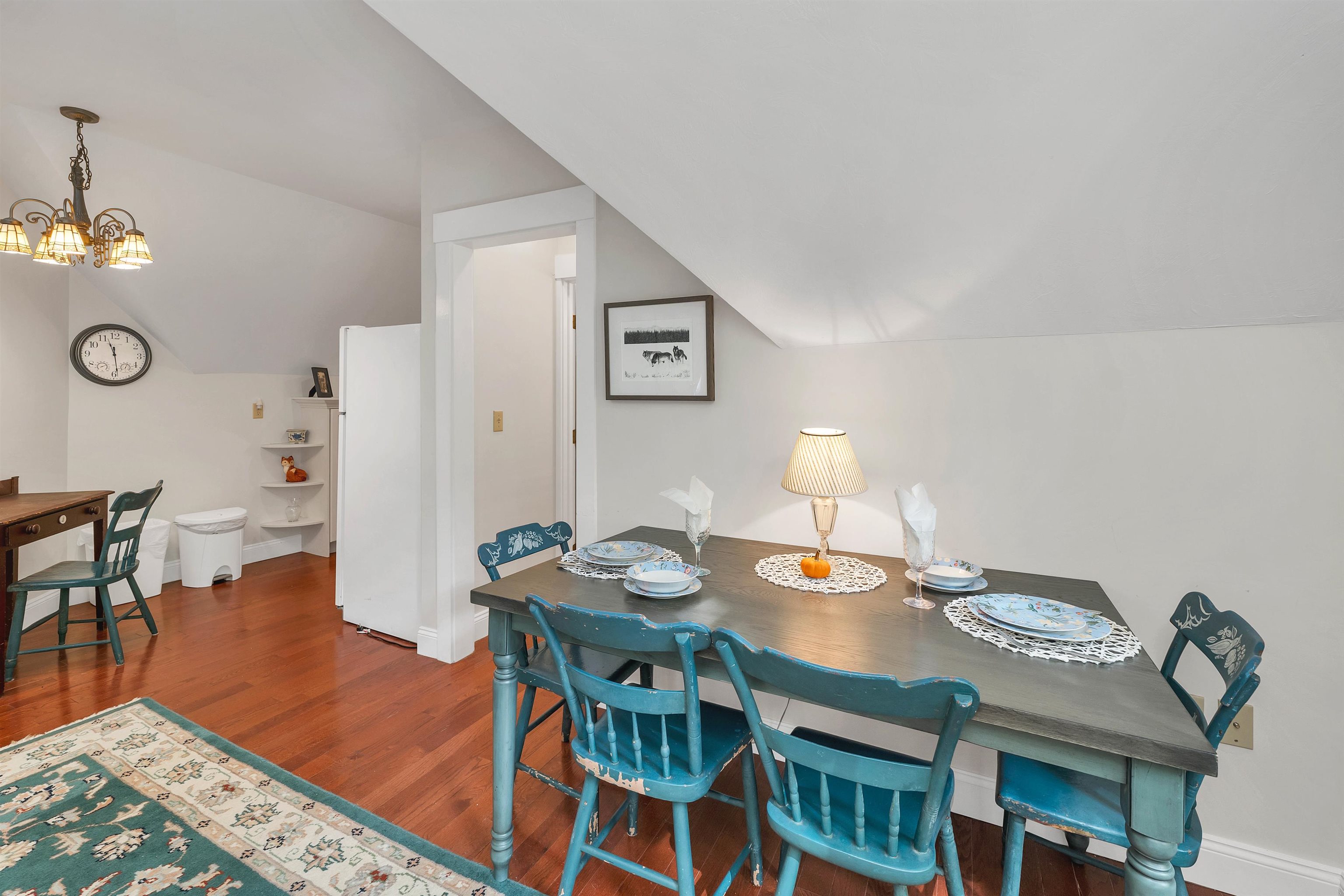 MLS #5047224 image #16