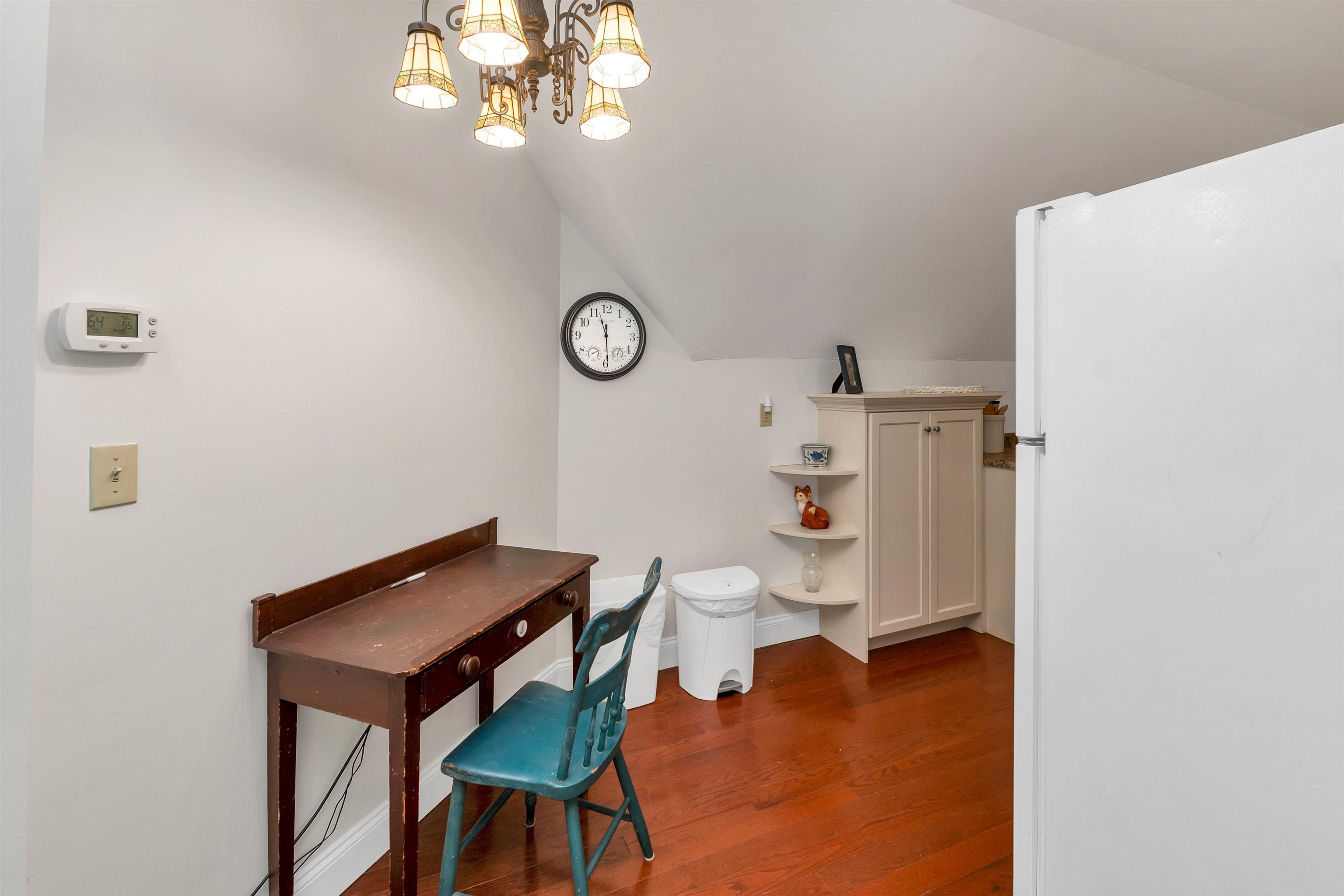 MLS #5047224 image #17