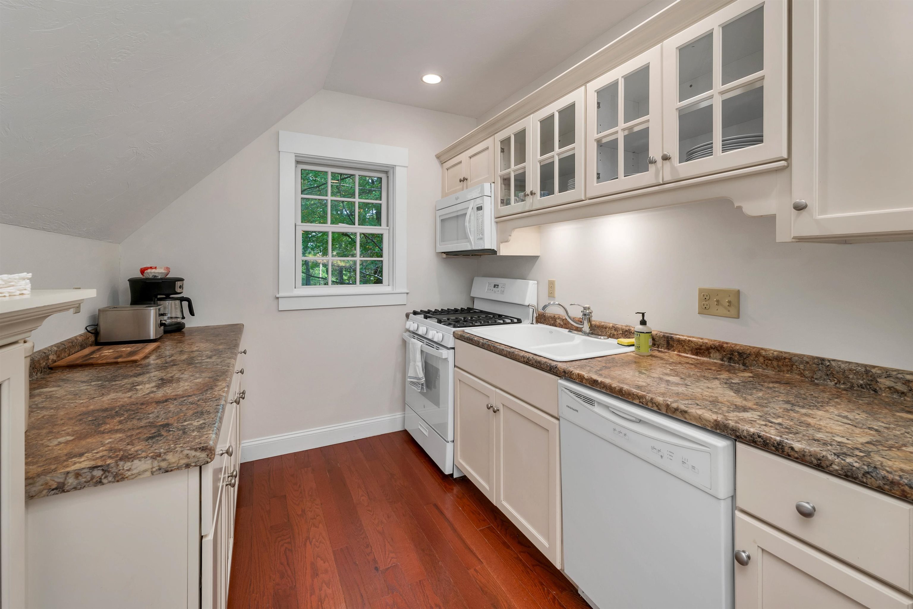 MLS #5047224 image #18