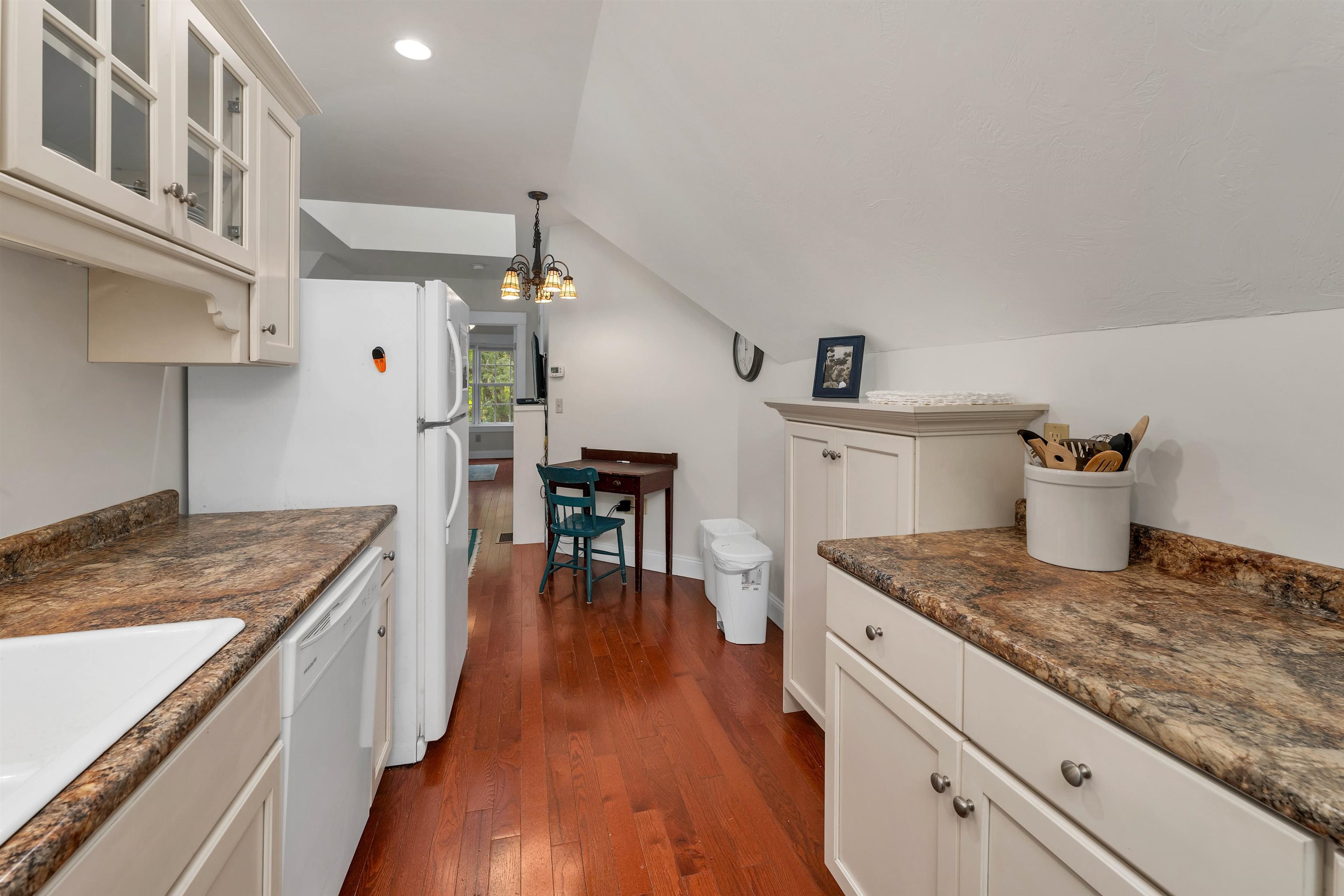 MLS #5047224 image #19