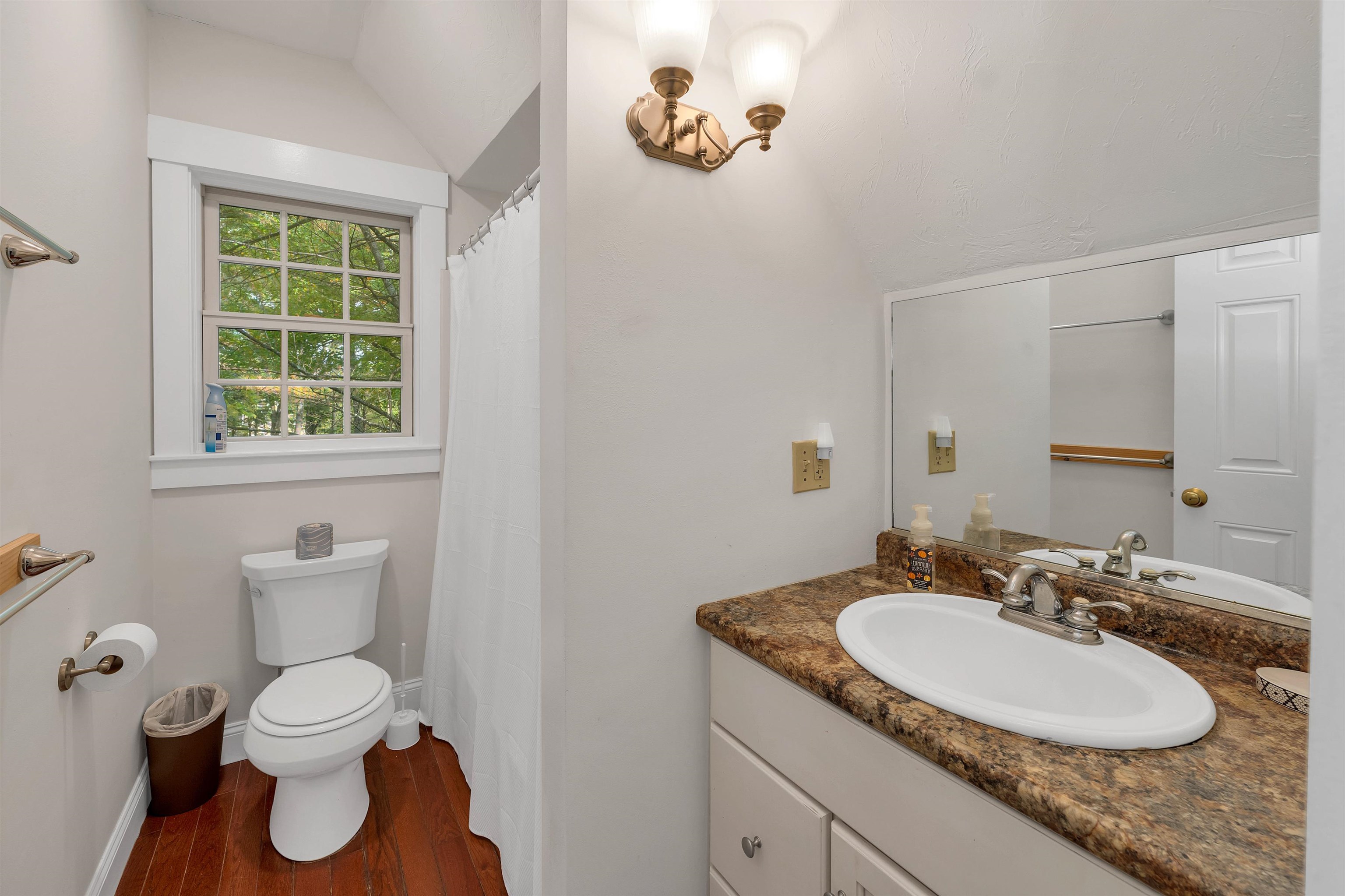 MLS #5047224 image #20