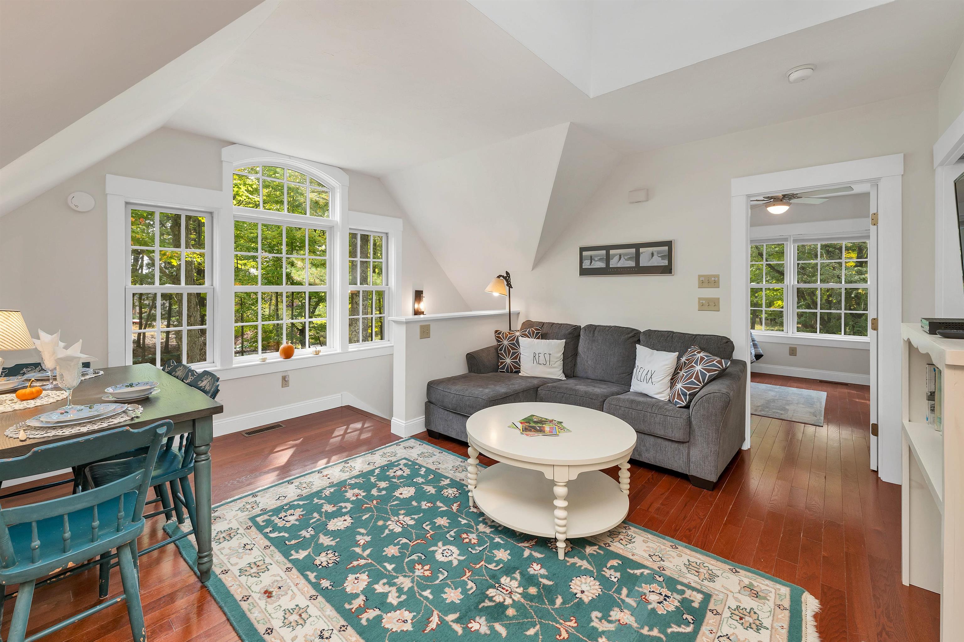 MLS #5047224 image #21