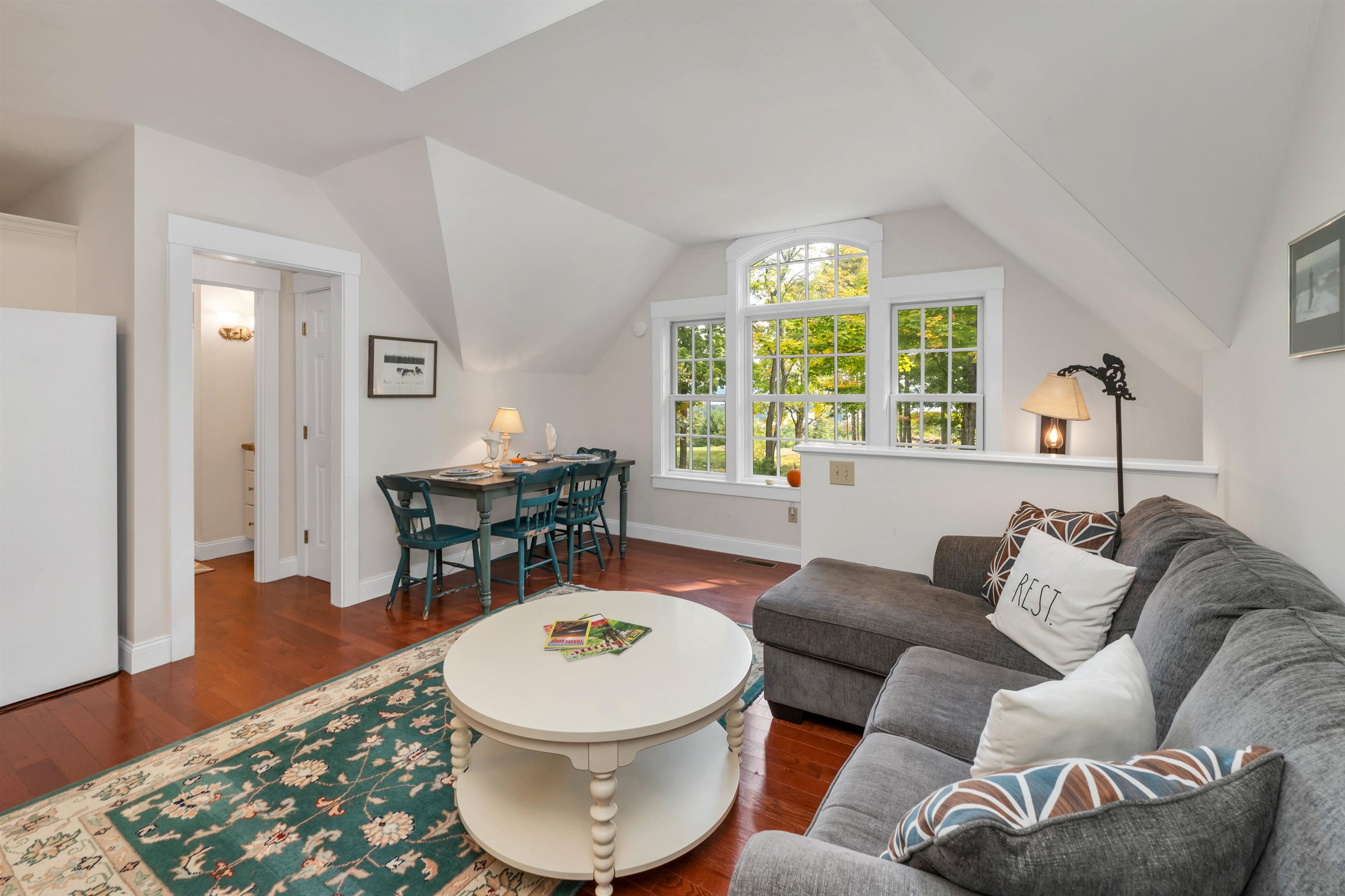 MLS #5047224 image #22