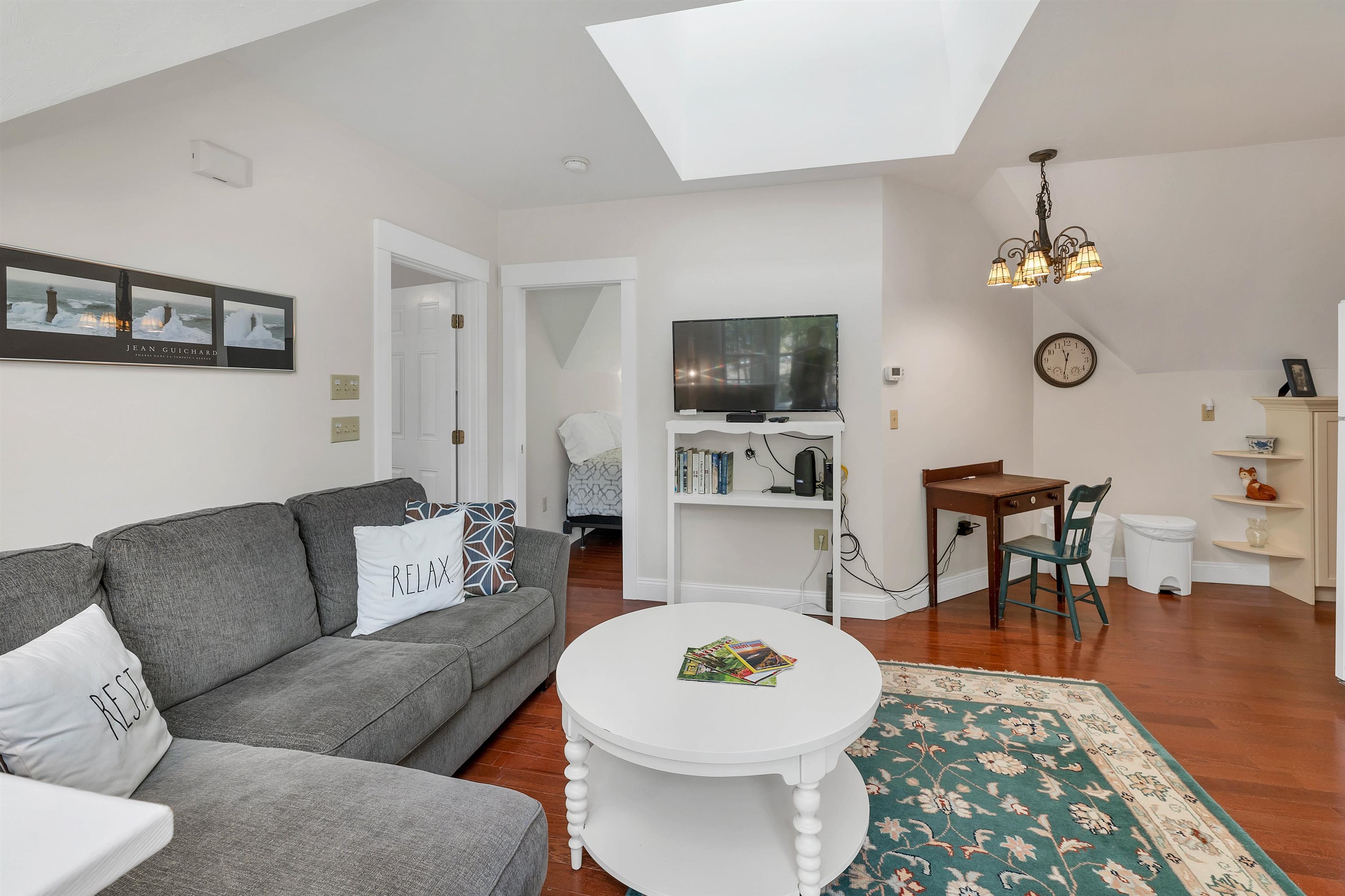 MLS #5047224 image #23