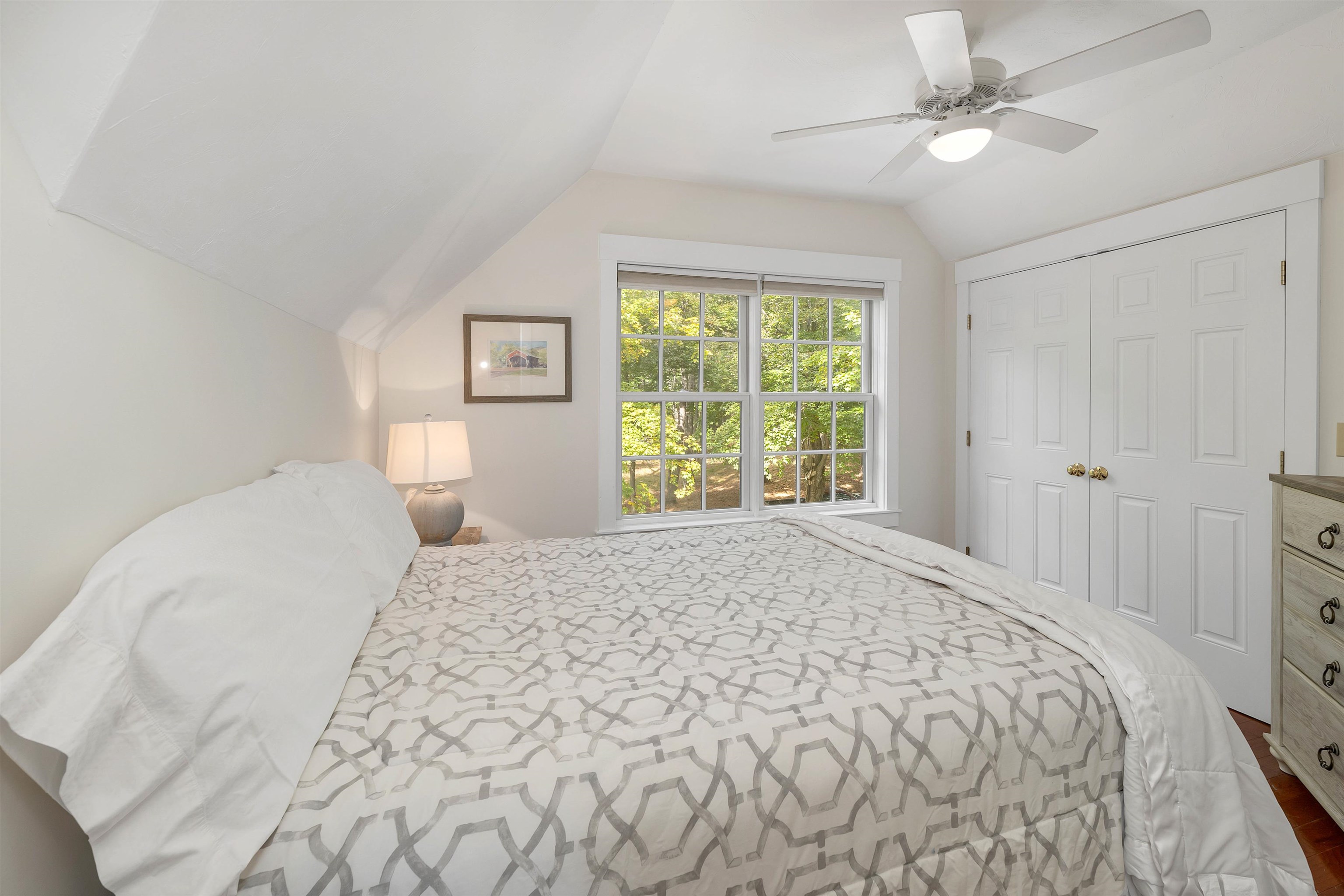 MLS #5047224 image #24