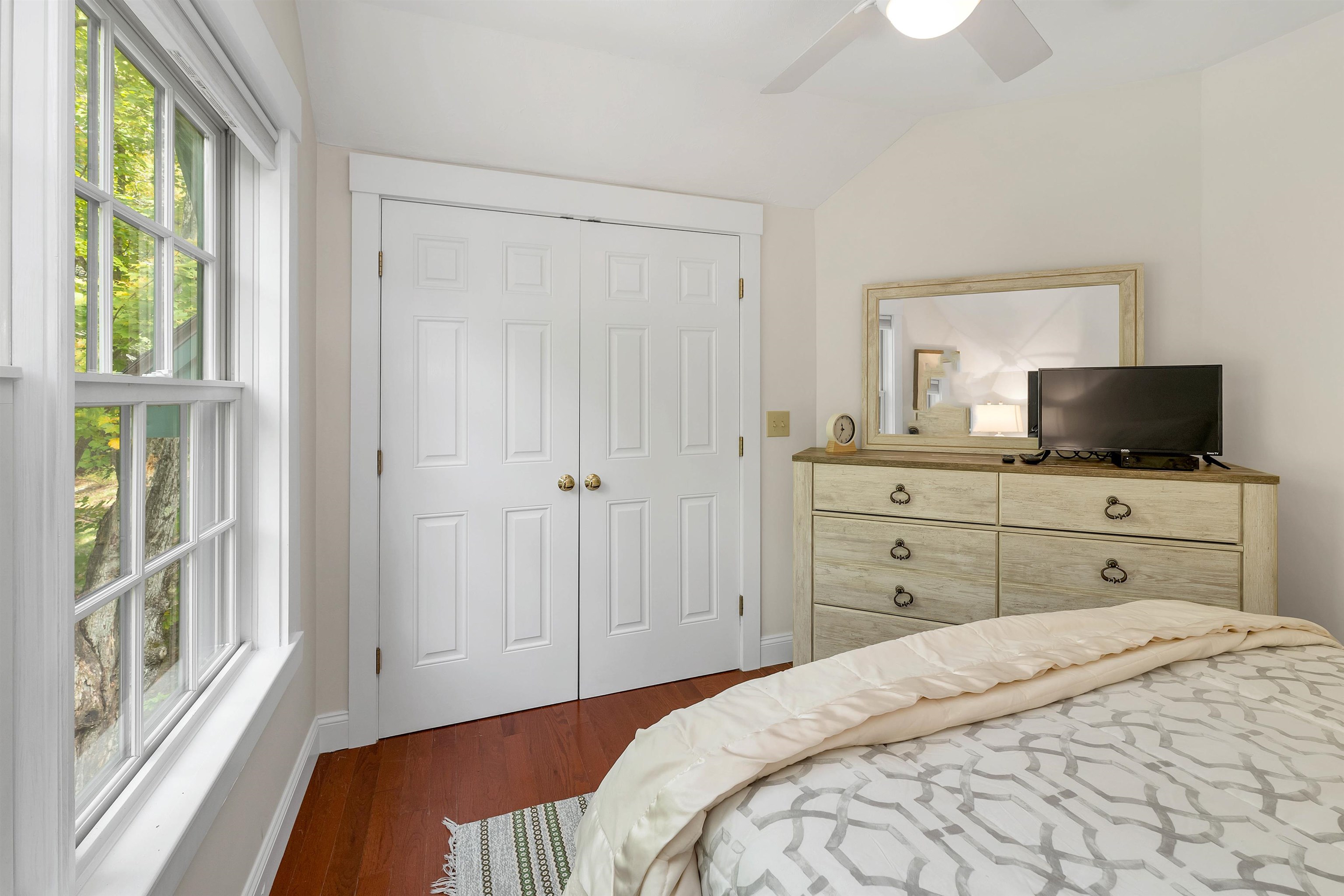 MLS #5047224 image #25