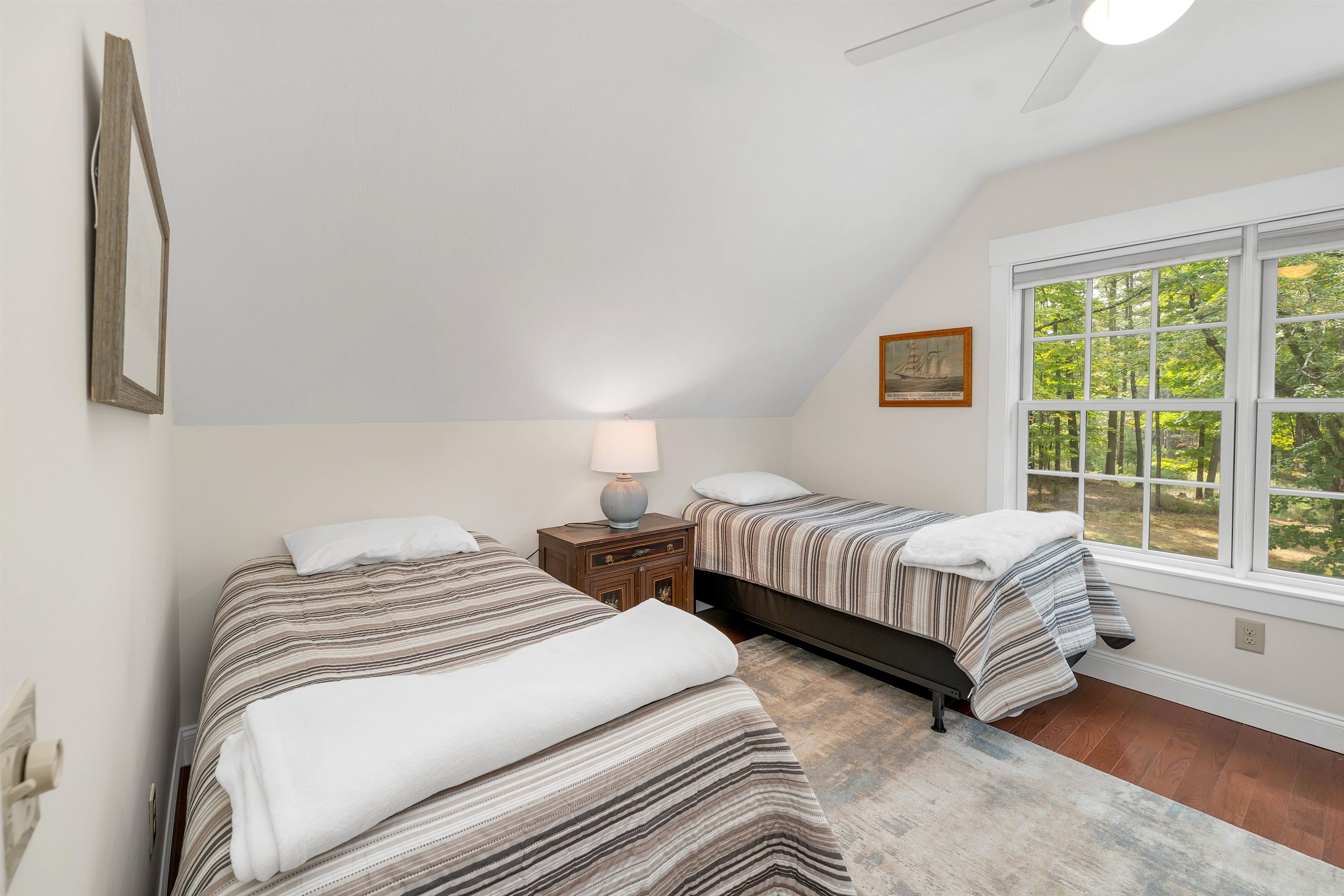 MLS #5047224 image #26