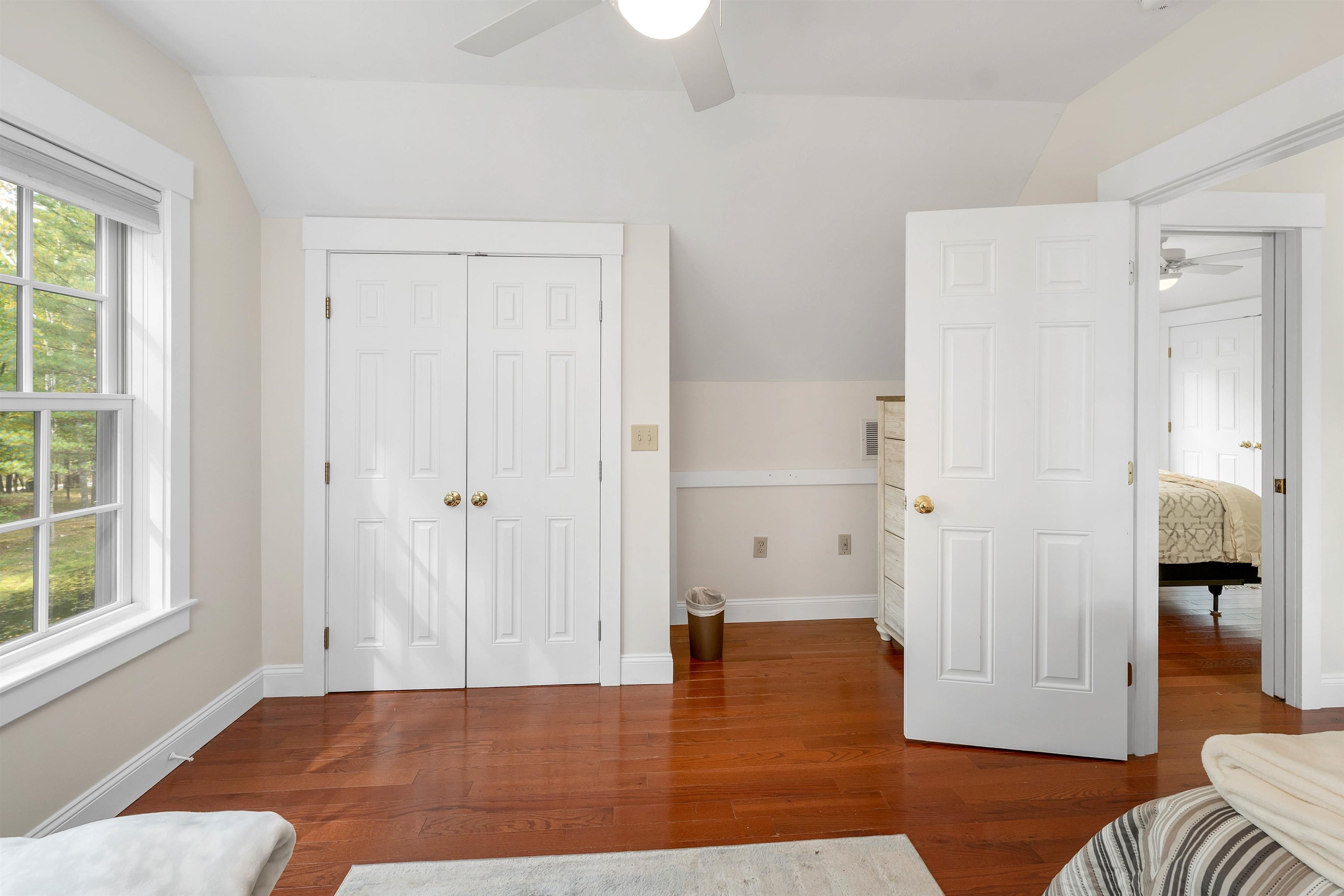 MLS #5047224 image #27