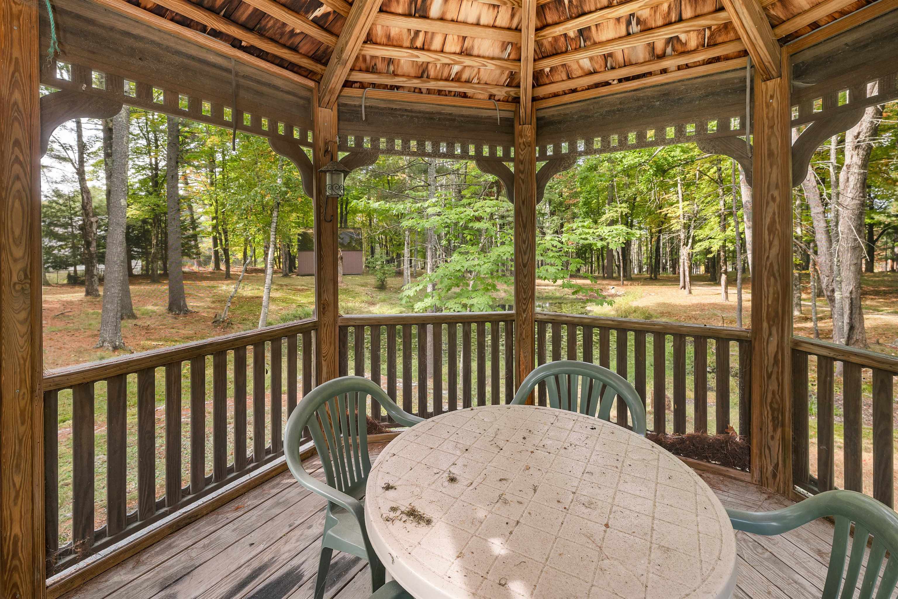 MLS #5047224 image #28