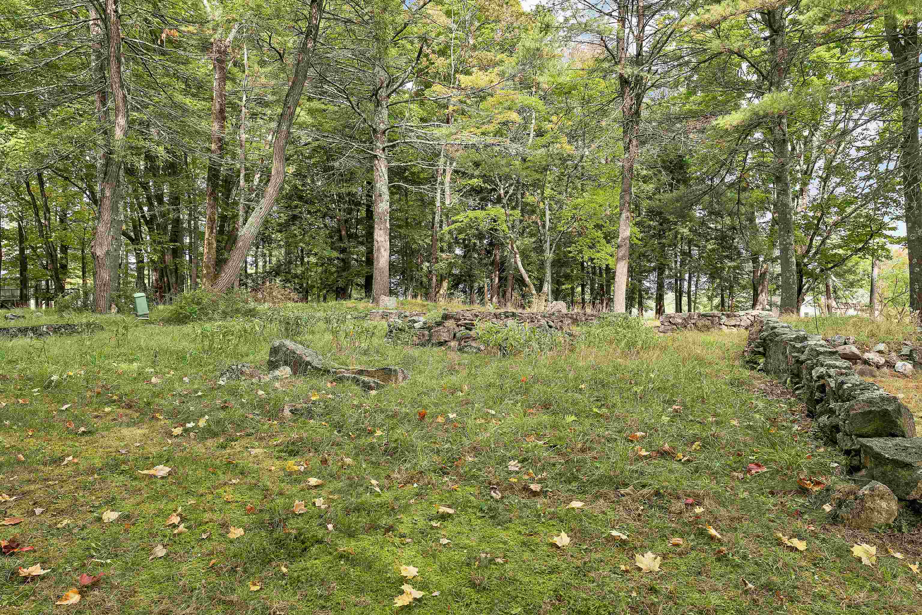 MLS #5047224 image #29