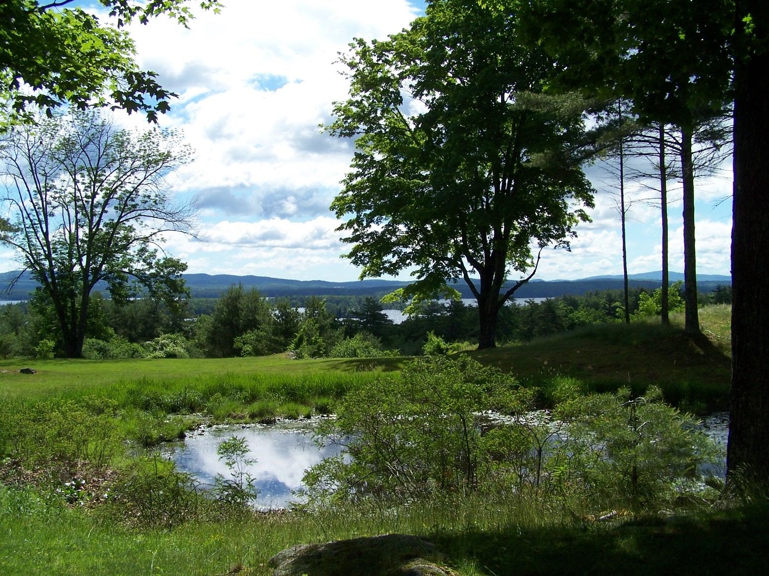 MLS #5047224 image #30