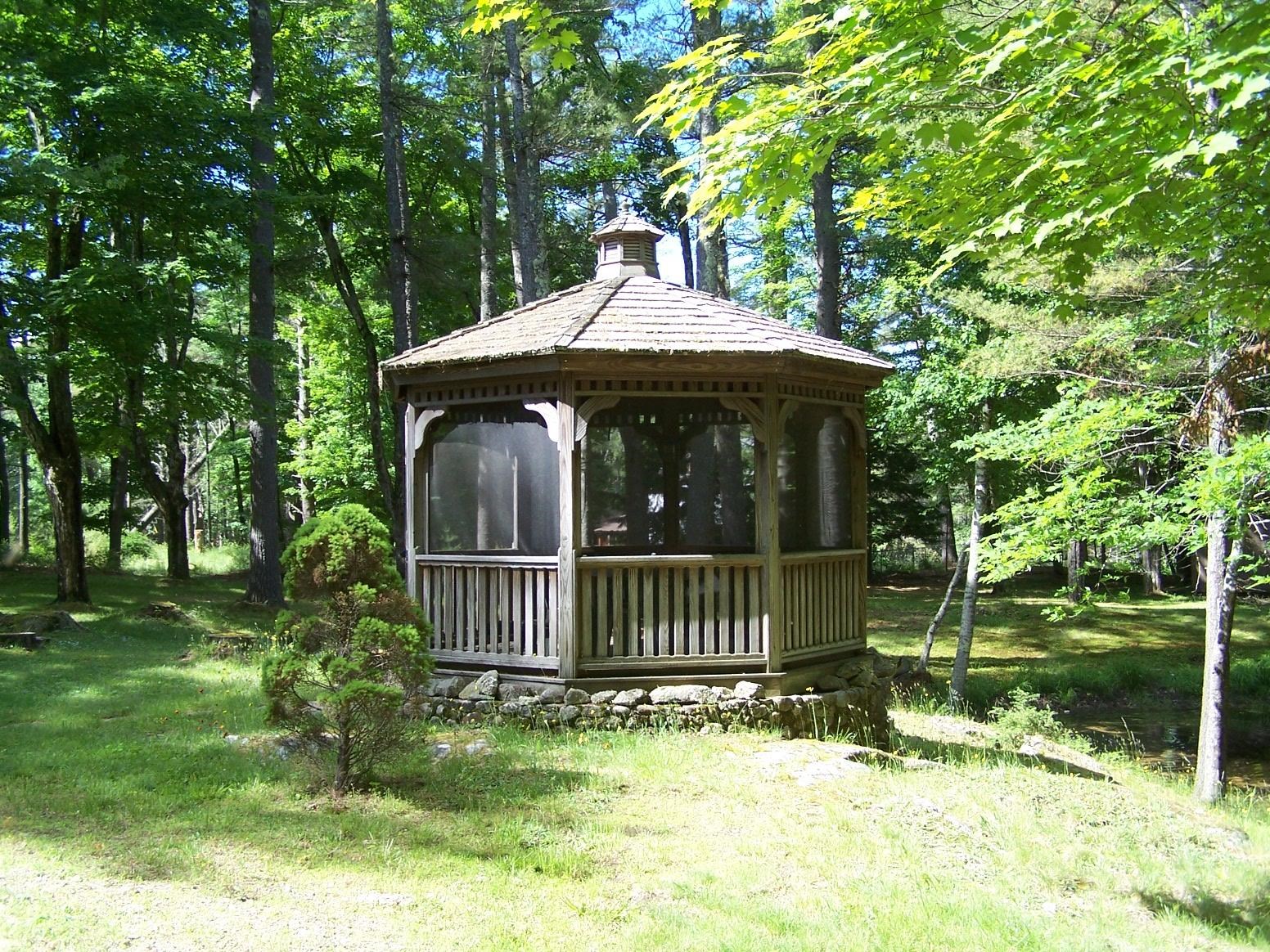 MLS #5047224 image #31