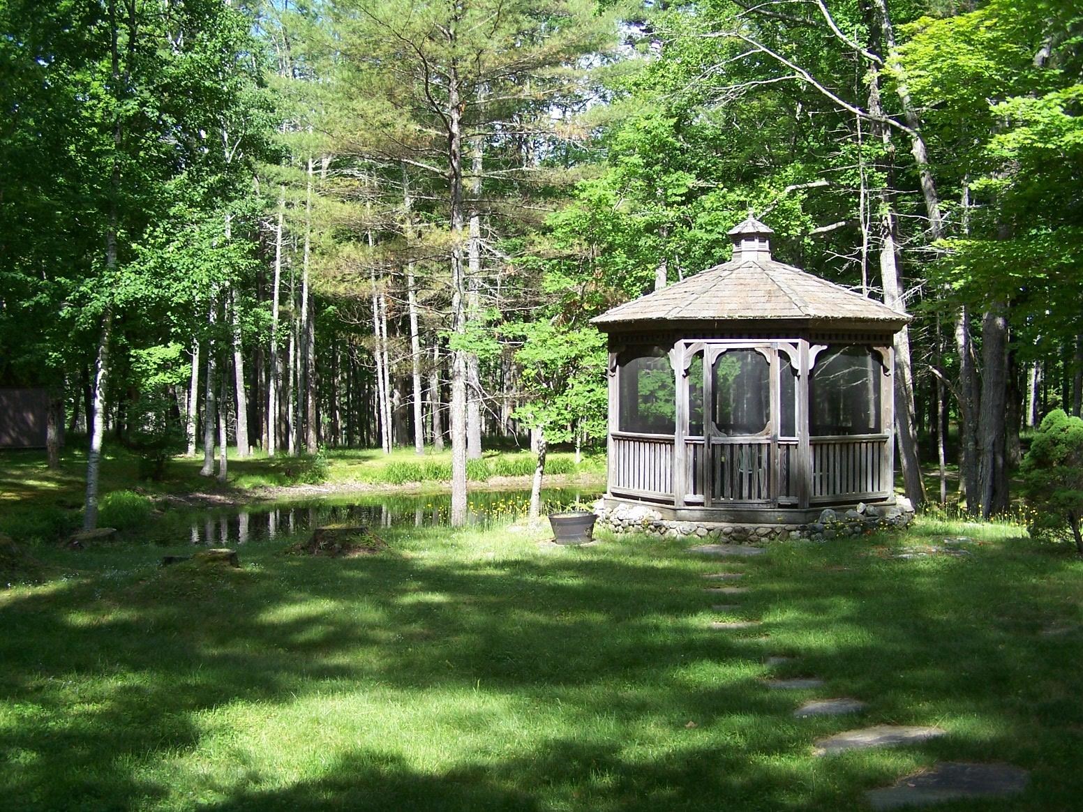 MLS #5047224 image #33