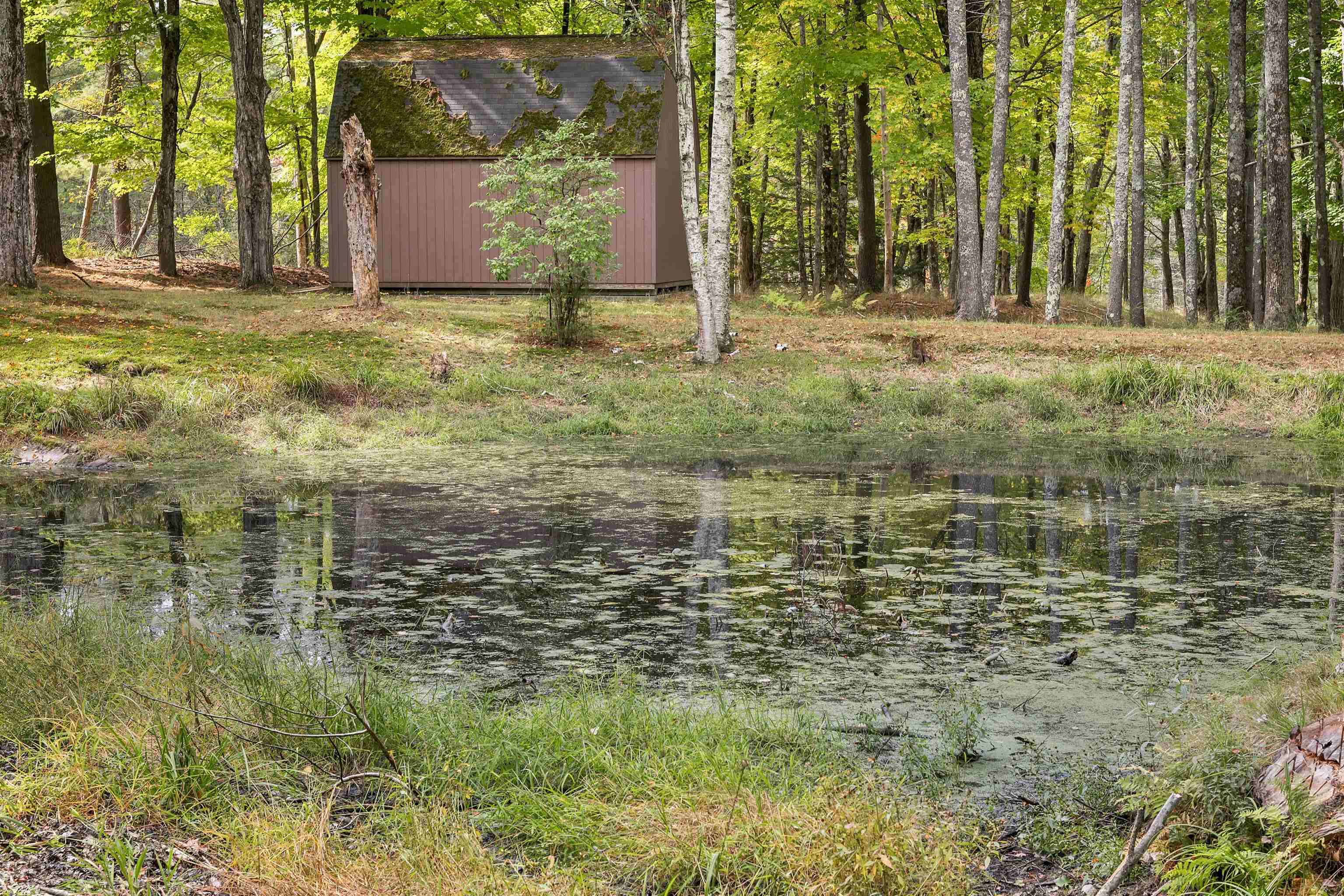 MLS #5047224 image #34