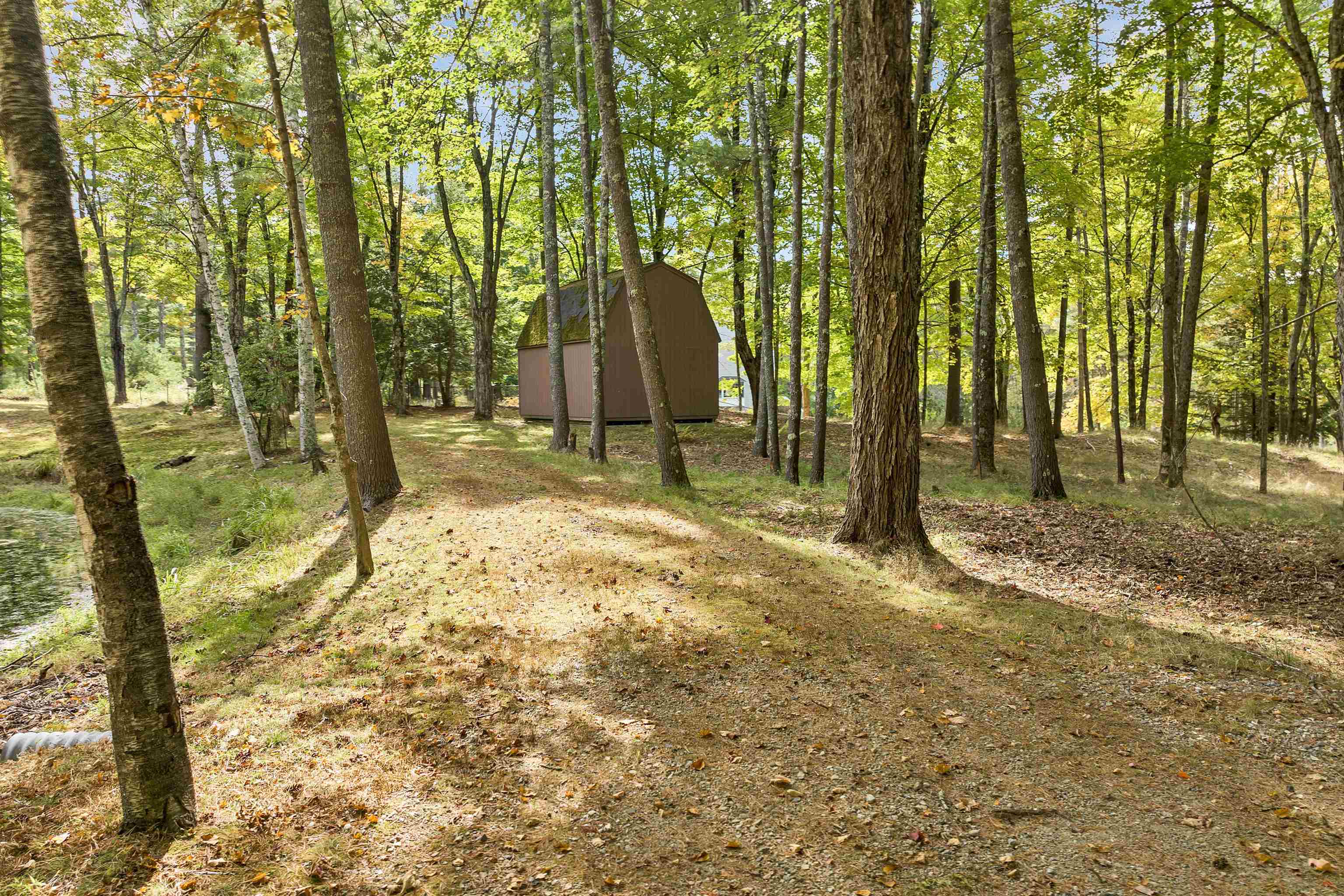 MLS #5047224 image #35