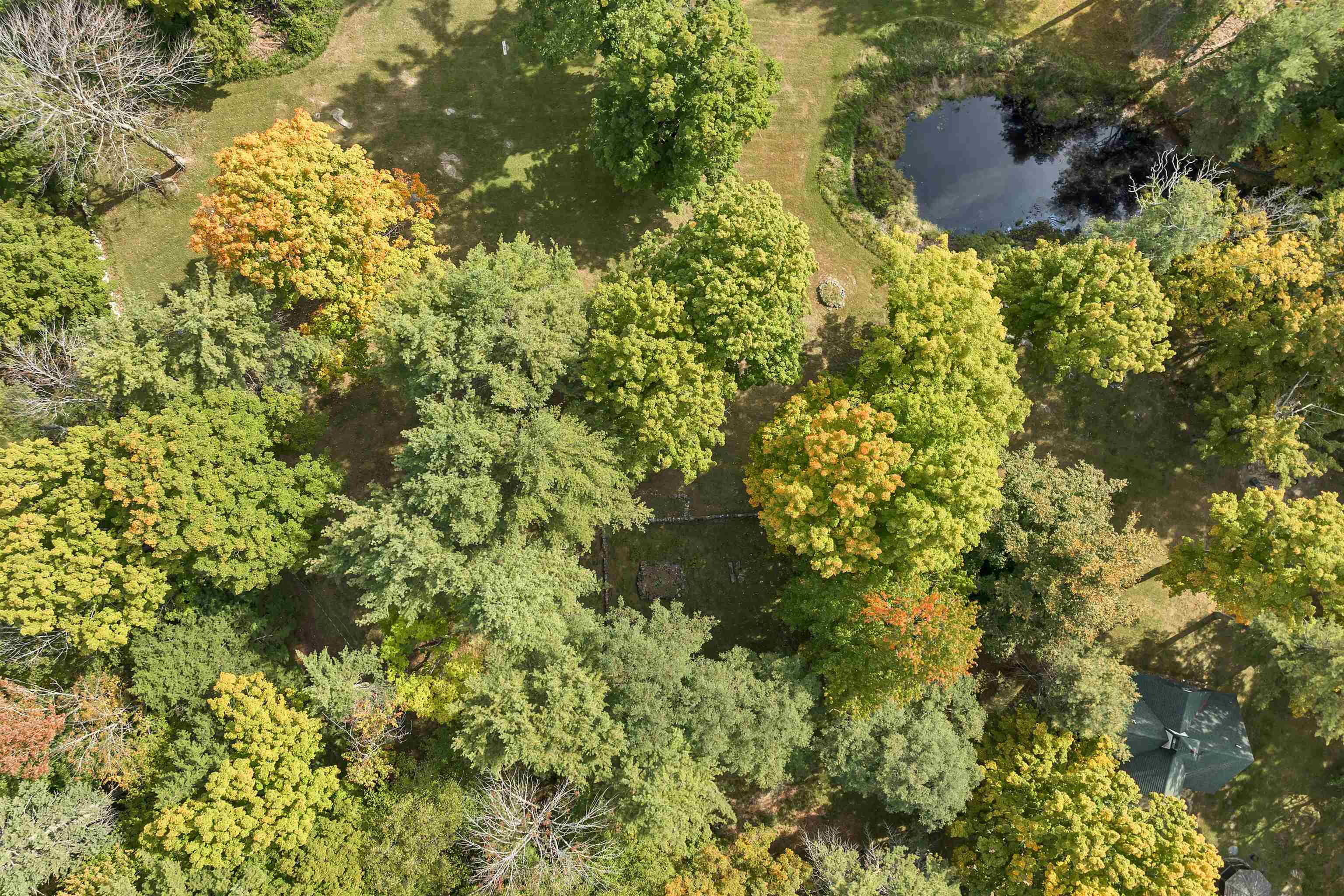 MLS #5047224 image #36