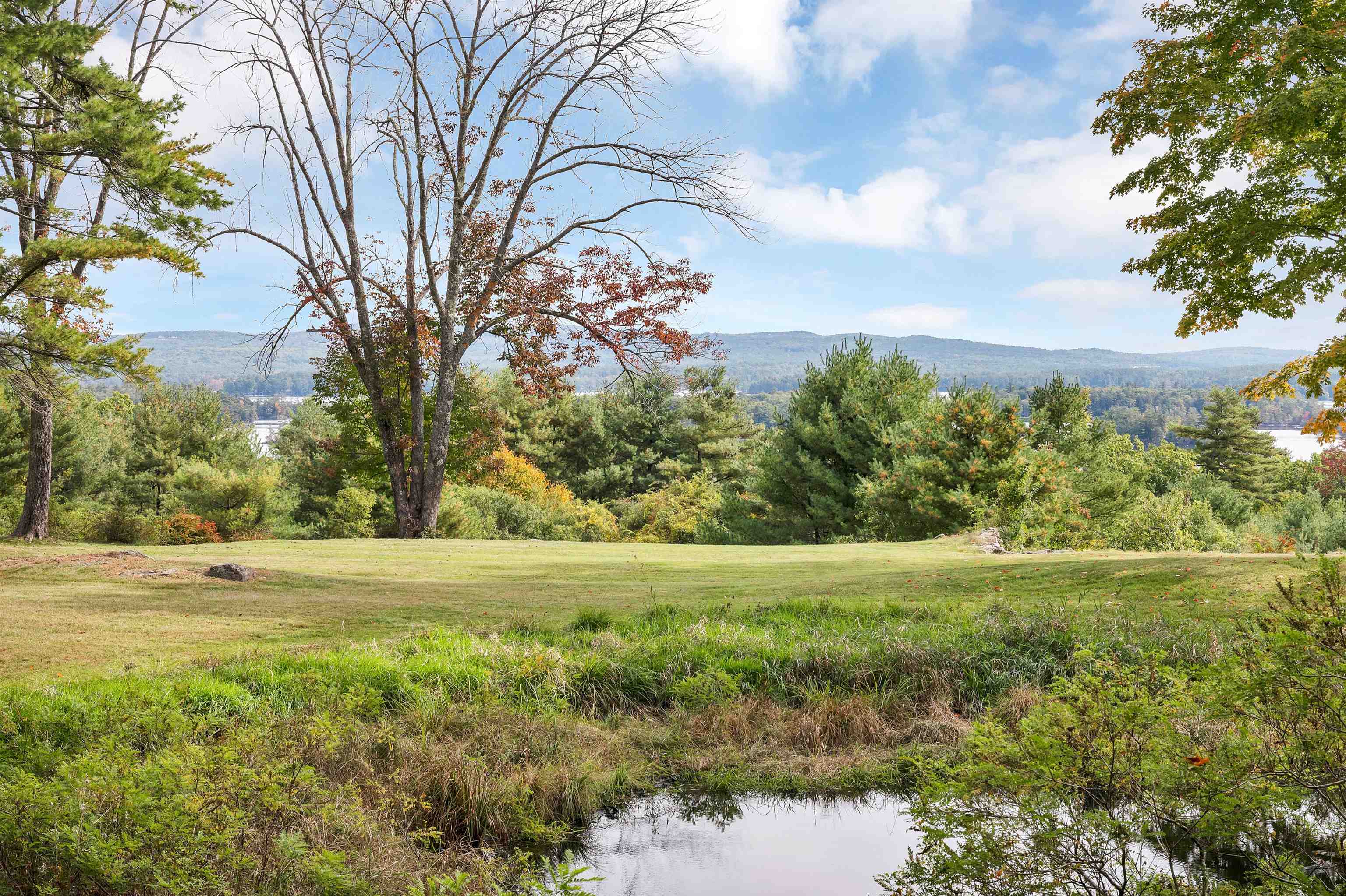 MLS #5047224 image #37