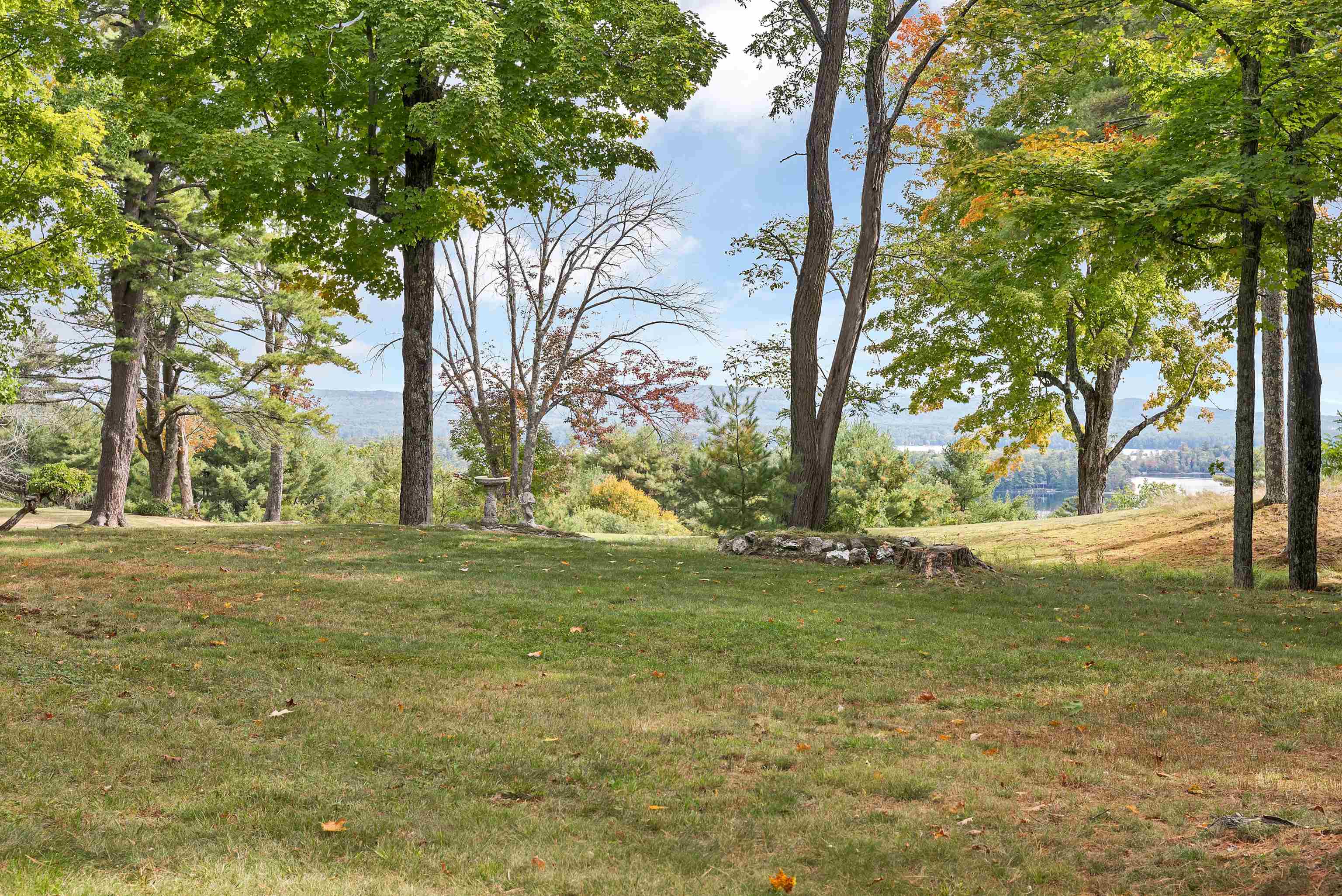 MLS #5047224 image #38