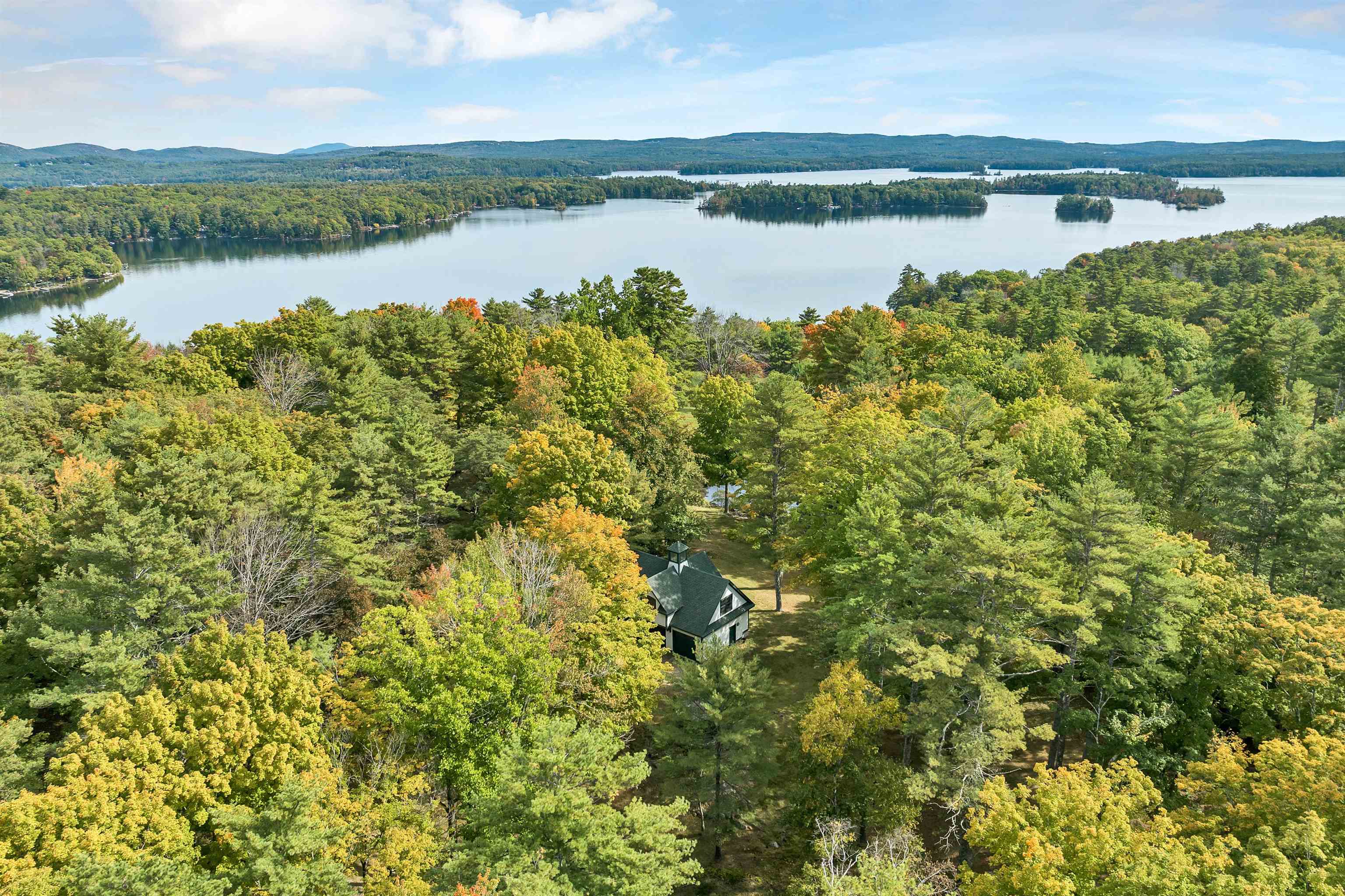 MLS #5047224 image #39