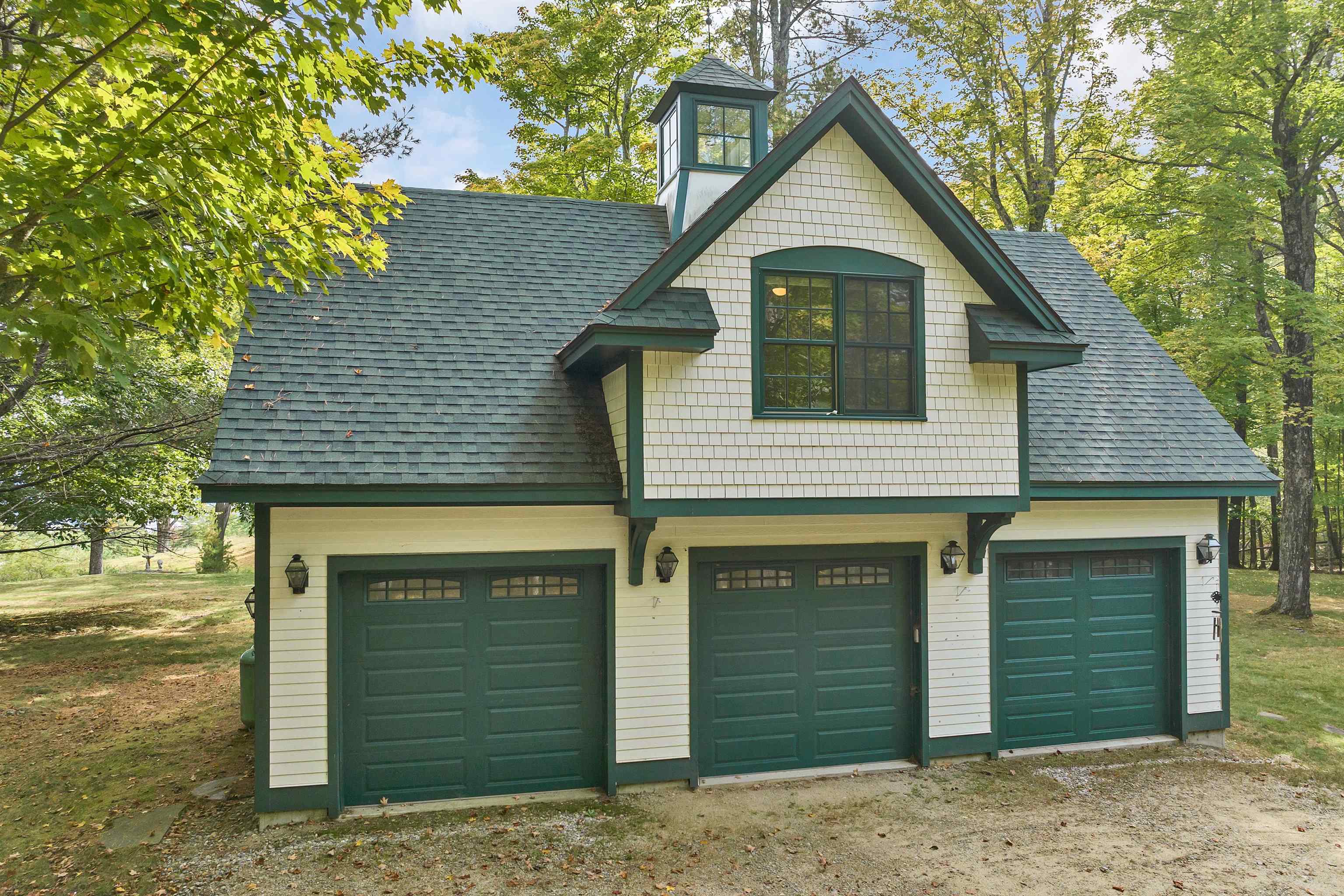 Homes for sale in Moultonborough, NH | 167 Long Island Rd, Moultonborough, NH 03254 | MLS# 5047224