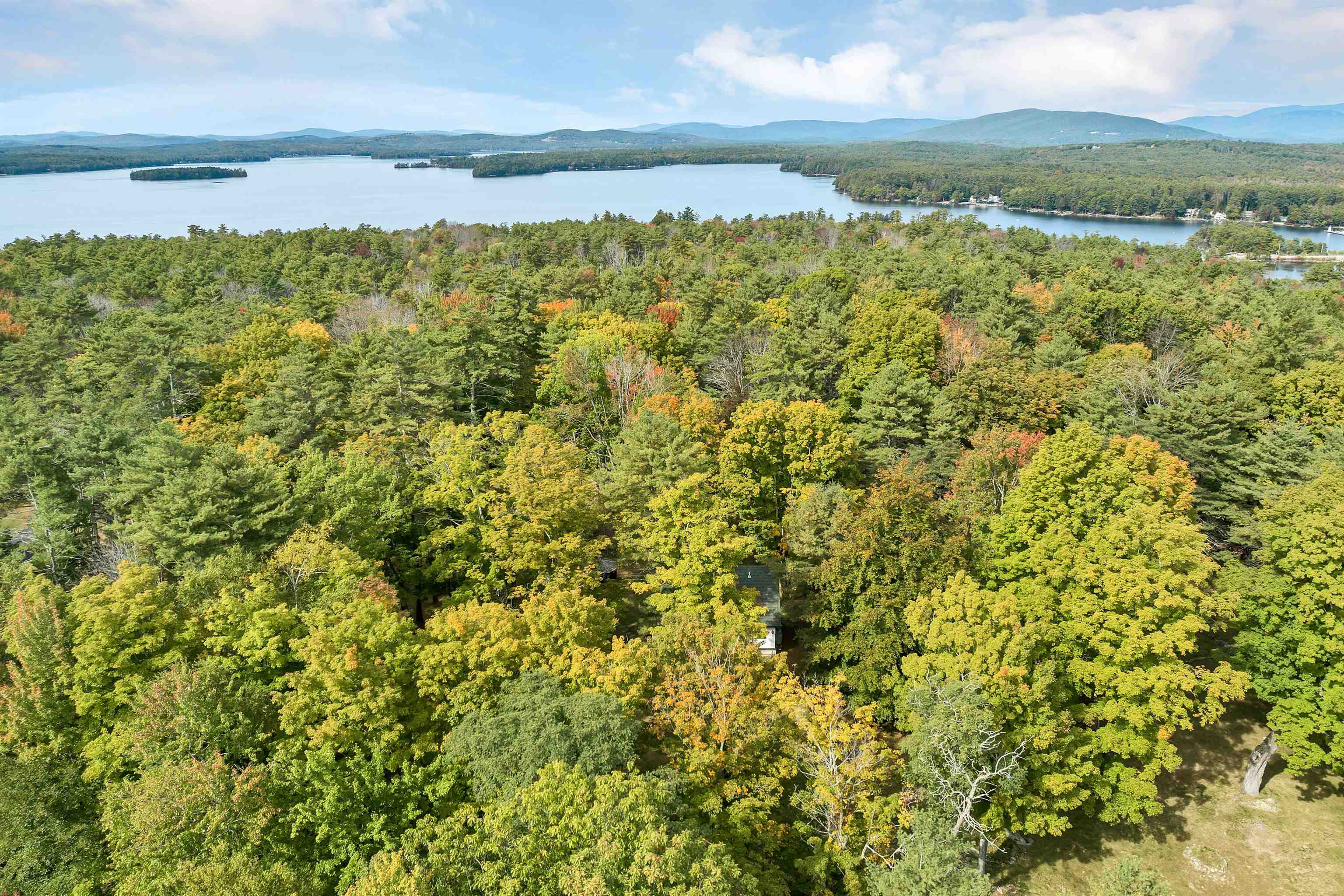 MLS #5047224 image #42