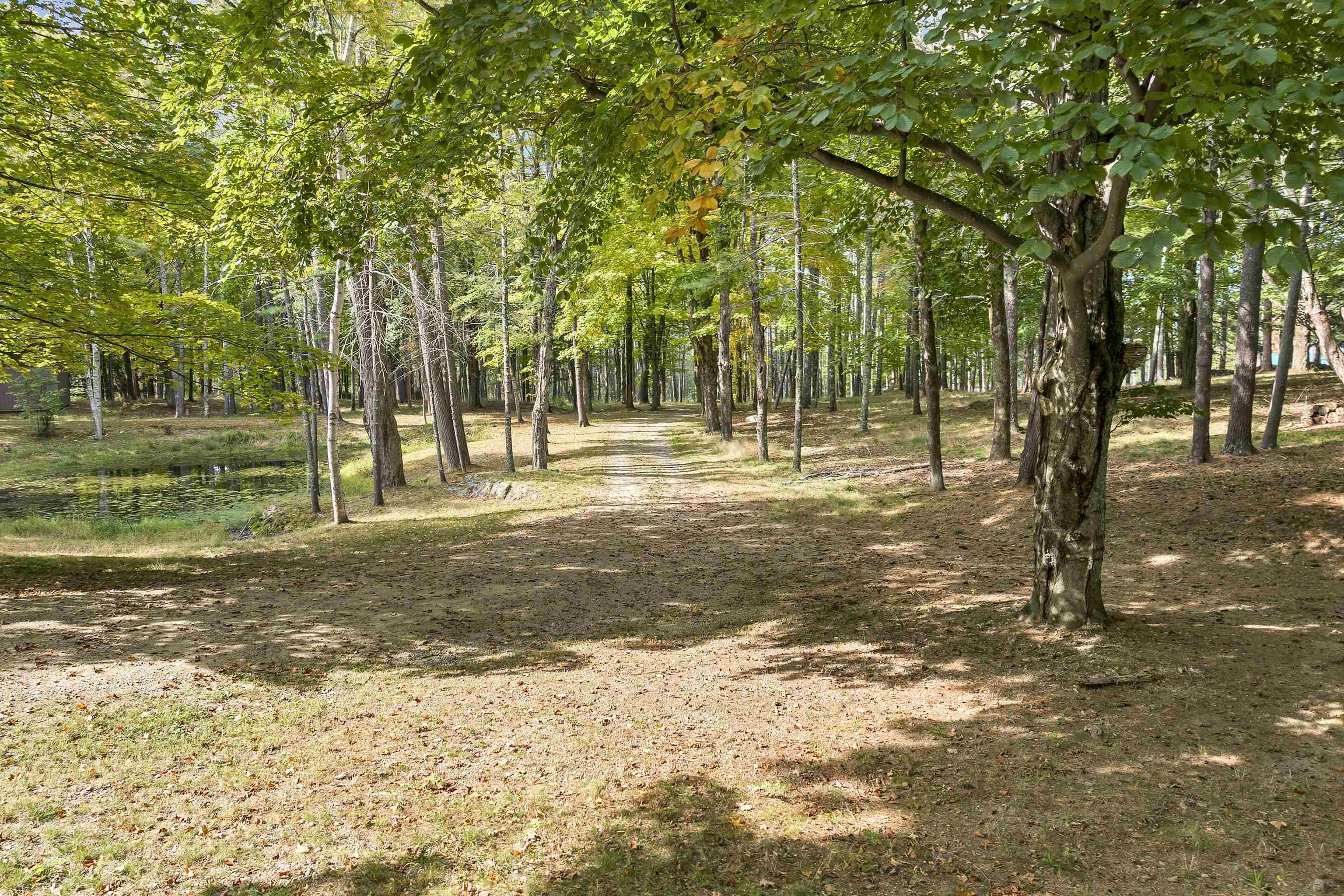 Homes for sale in Moultonborough, NH | 167 Long Island Rd, Moultonborough, NH 03254 | MLS# 5047224